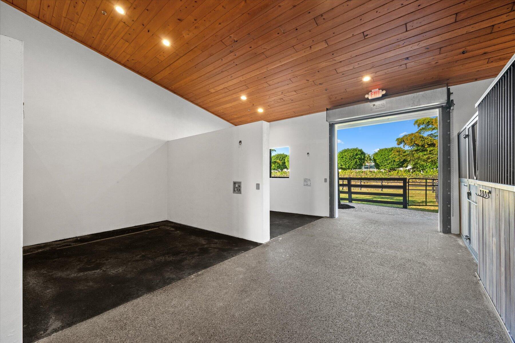  3601 Grand Prix Farms Drive - 物件實景