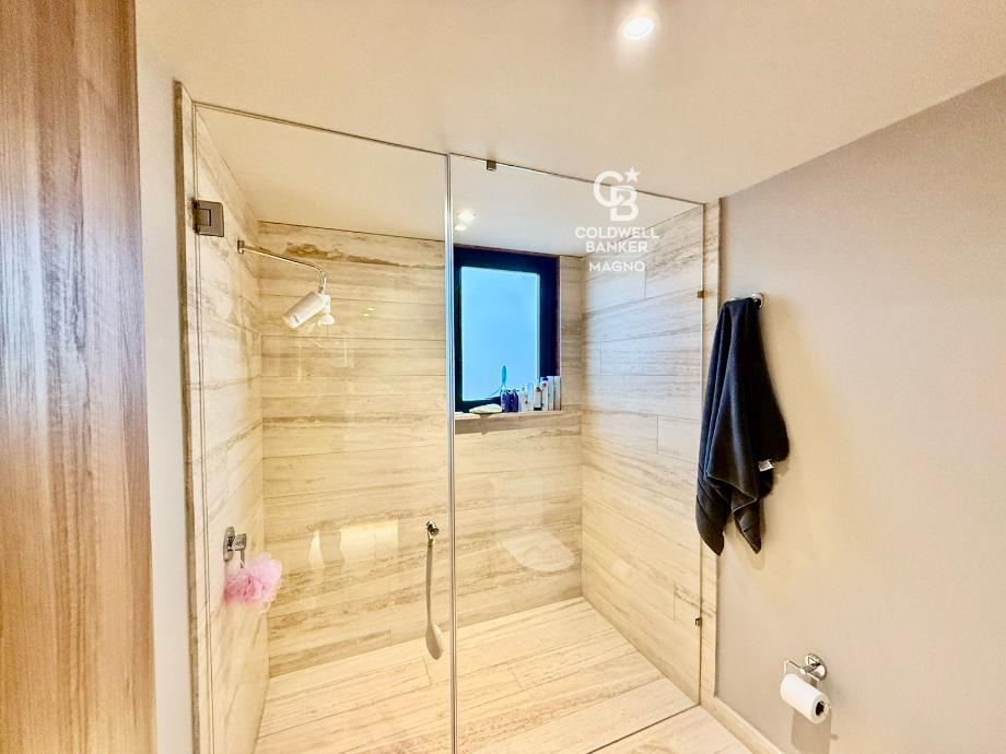 Huixquilucan, Estado de méxico, 52763, Mexico, 3 Bedrooms Bedrooms, ,4 BathroomsBathrooms,Residential,For Sale,1917219