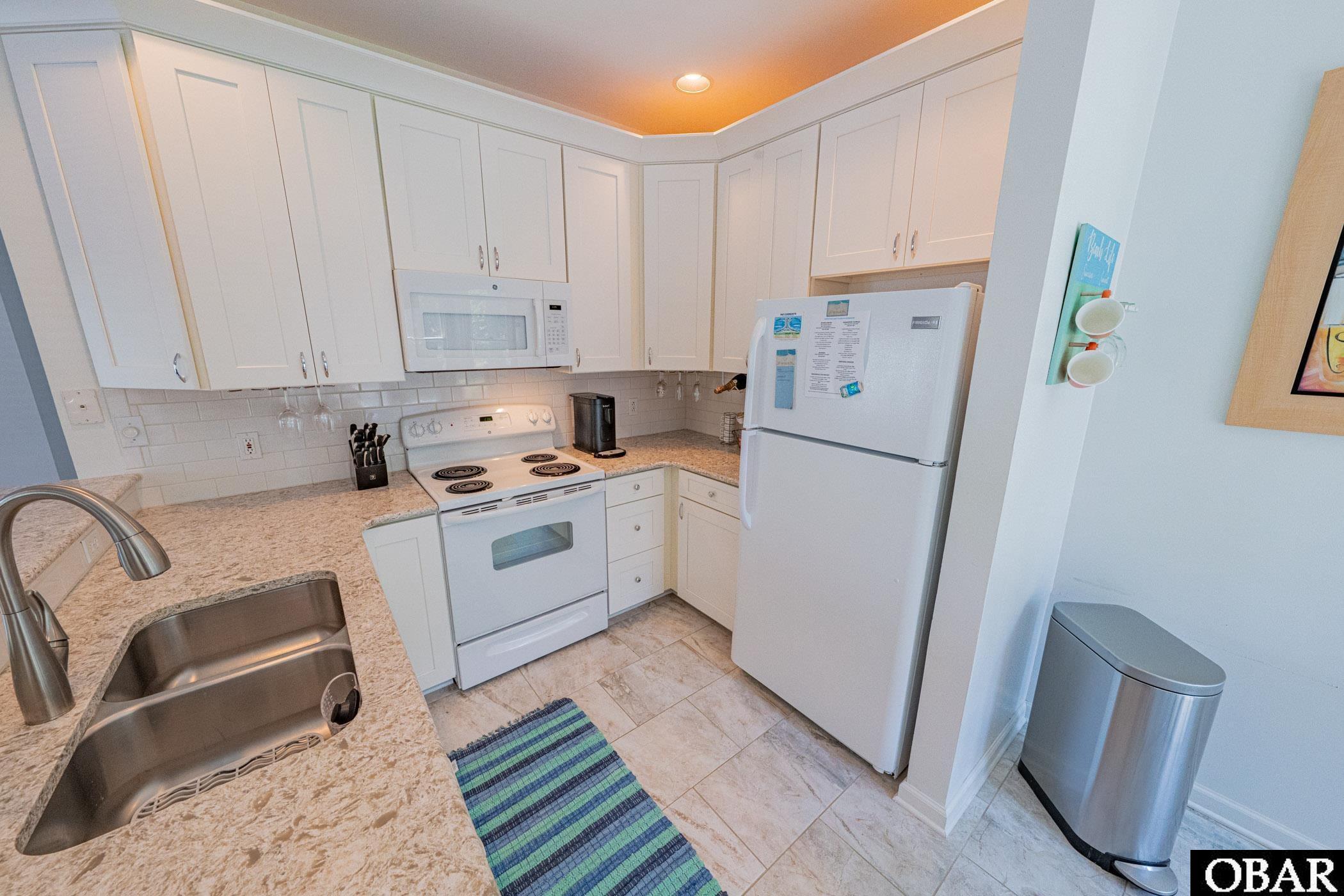 Corolla, North Carolina, 27927, United States, 3 Bedrooms Bedrooms, ,2 BathroomsBathrooms,Residential,For Sale,1905934