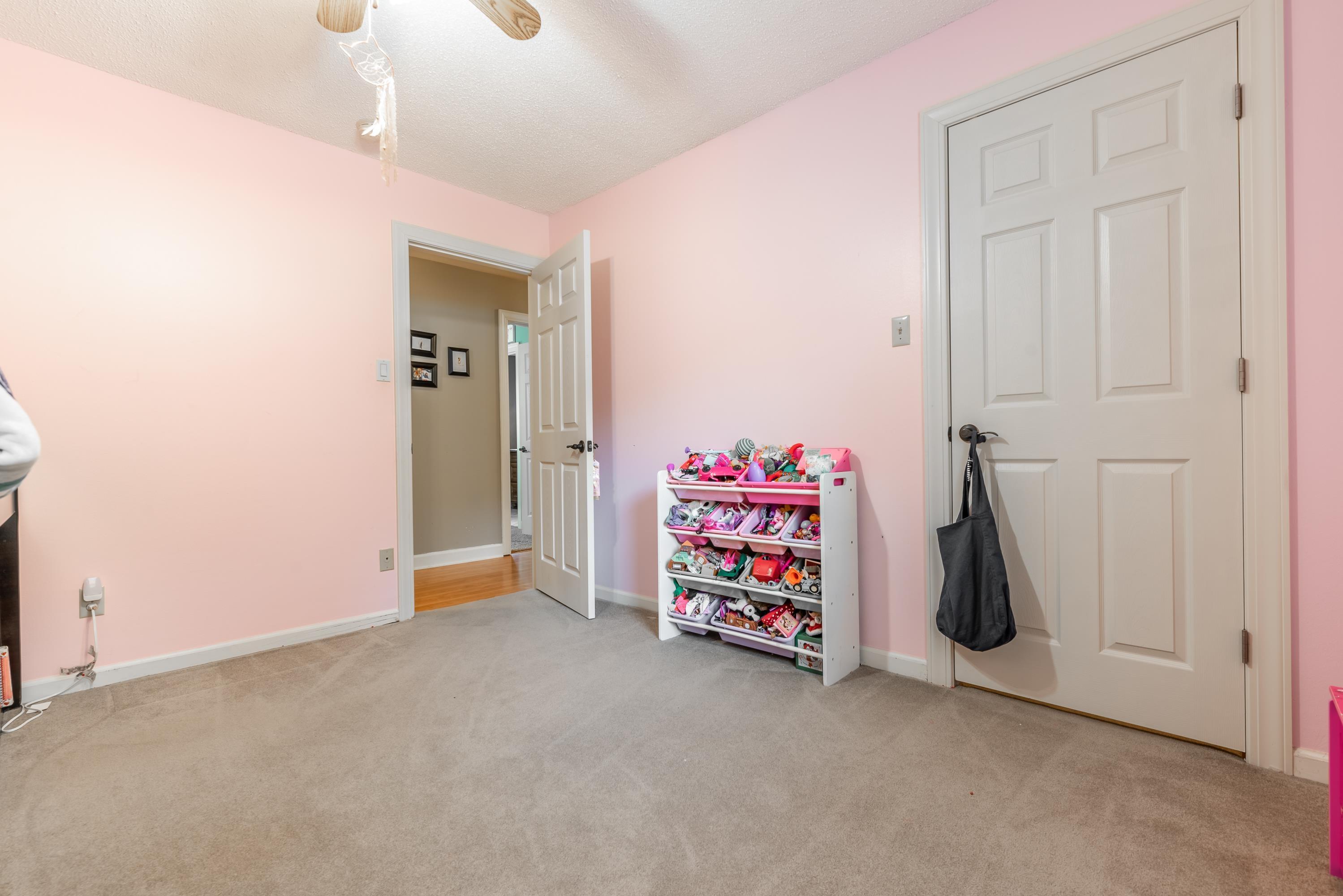 5324 Jim Hall Road, Jacksonville, Arkansas, 72076, United States, 4 Bedrooms Bedrooms, ,3 BathroomsBathrooms,Residential,For Sale,5324 Jim Hall Road,1436553