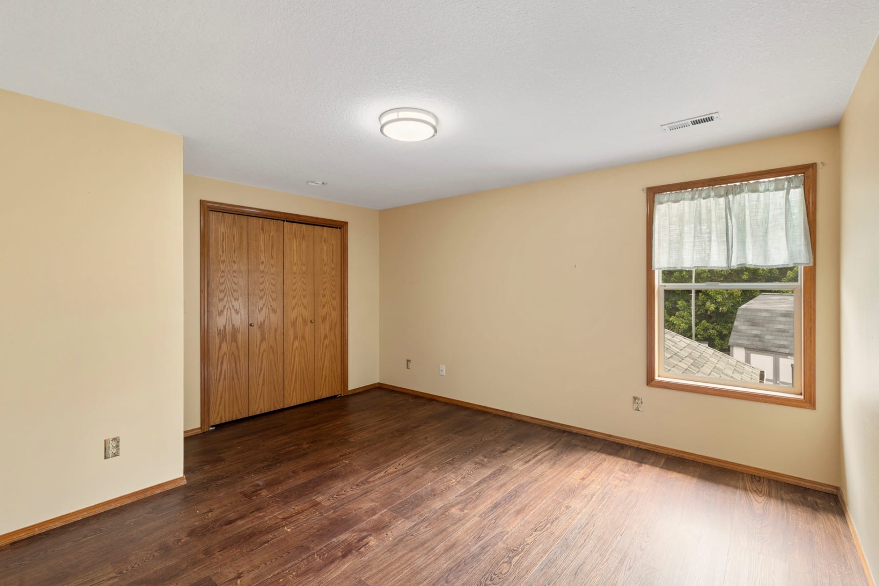  16503 NE 27TH CT Ridgefield, WA 98642 - 物件實景