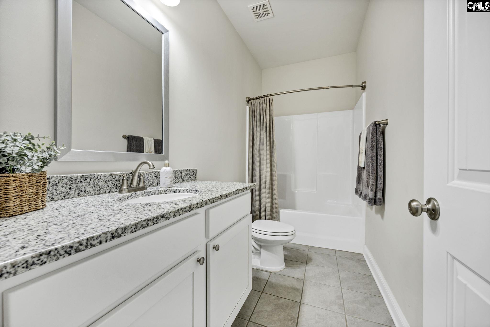 Chapin, South Carolina, 29036, United States, 4 Bedrooms Bedrooms, ,3 BathroomsBathrooms,Residential,For Sale,1986709