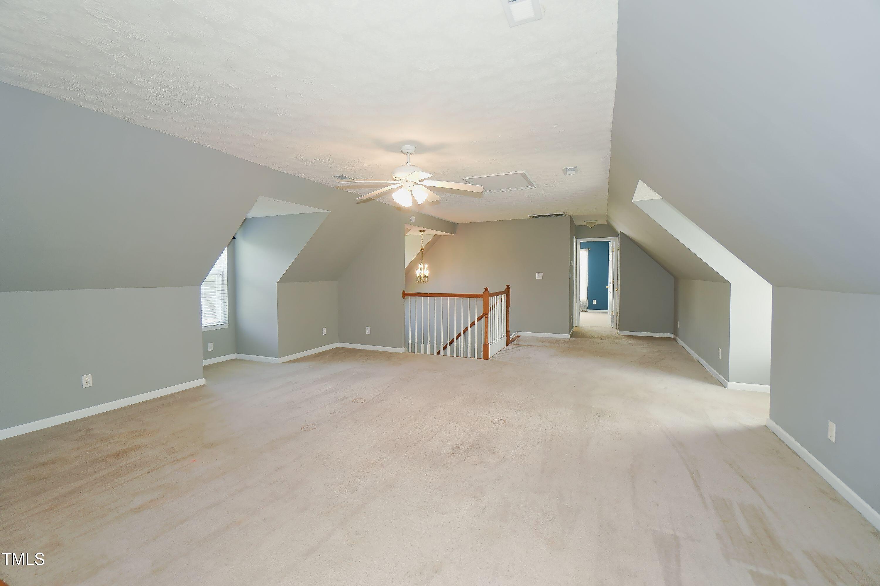 Hillsborough, North Carolina, 27278, United States, 3 Bedrooms Bedrooms, ,3 BathroomsBathrooms,Residential,For Sale,1902432