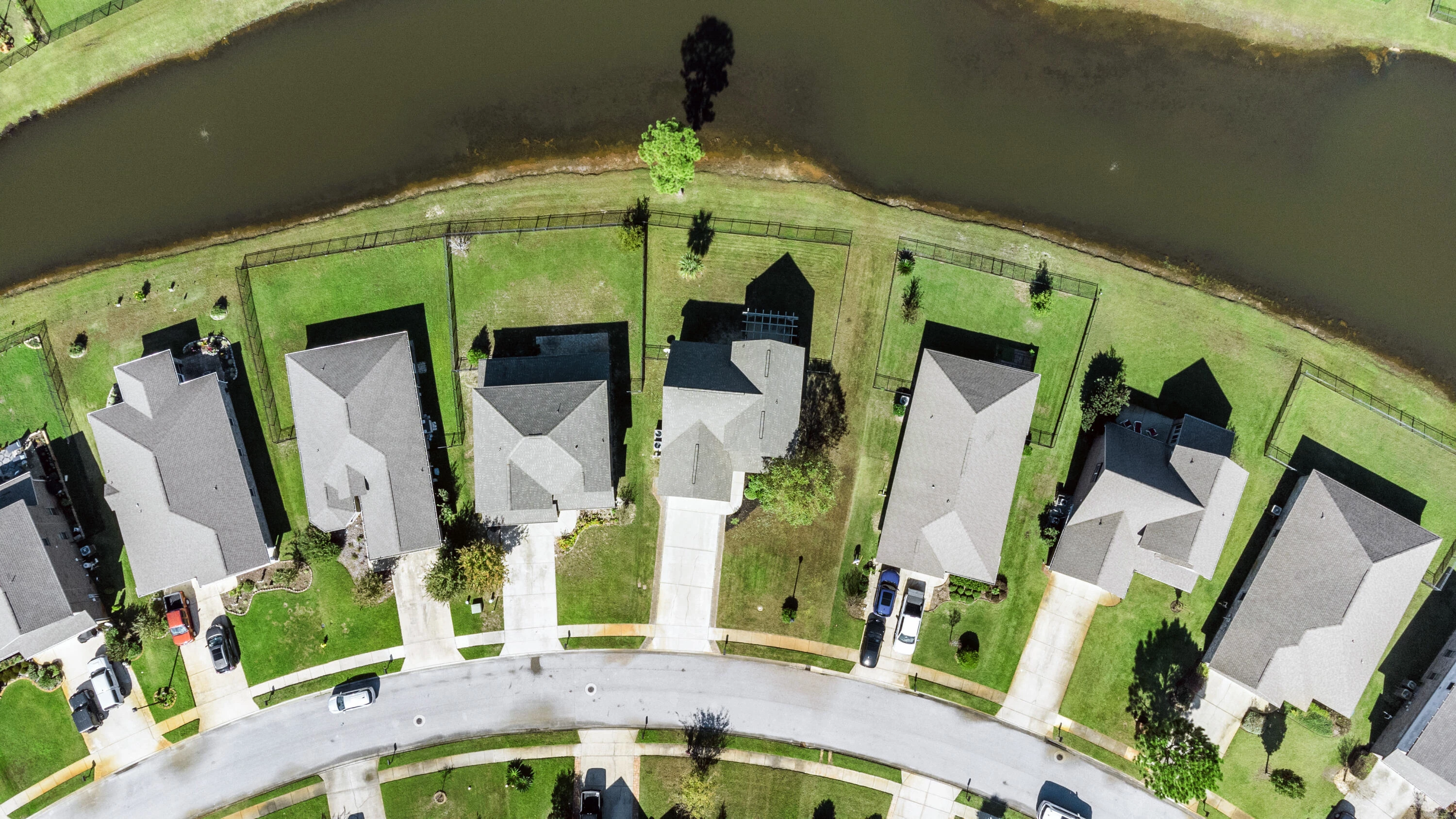 142 Pin Oak Loop, Santa Rosa Beach, Florida, 32459, United States, 4 Bedrooms Bedrooms, ,3 BathroomsBathrooms,Residential,For Sale,142 Pin Oak Loop,1663719