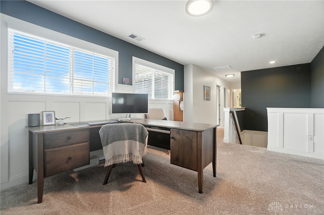 Dayton, Ohio, 45458, United States, 4 Bedrooms Bedrooms, ,3 BathroomsBathrooms,Residential,For Sale,1920110