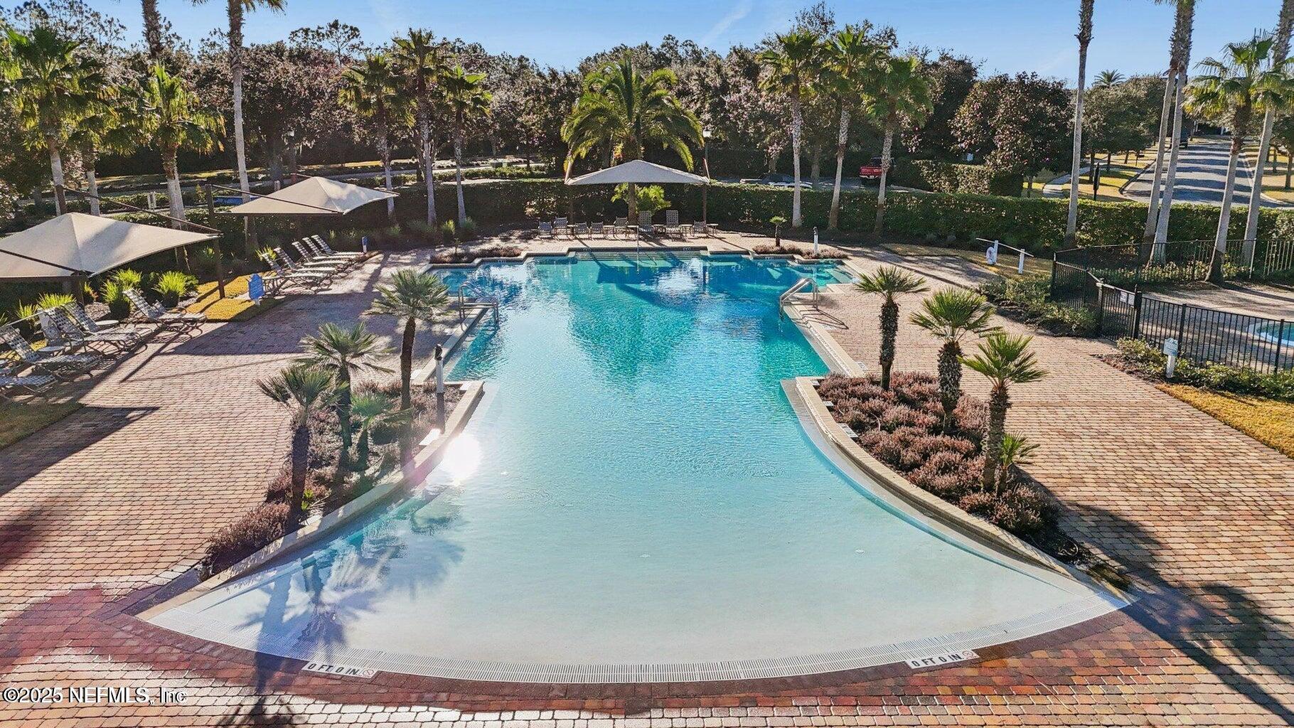 Ponte Vedra, Florida, 32081, United States, 5 Bedrooms Bedrooms, ,6 BathroomsBathrooms,Residential,For Sale,1949775