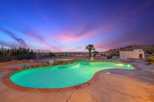 Palmdale, California, 93551, United States, 4 Bedrooms Bedrooms, ,3 BathroomsBathrooms,Residential,For Sale,1805176