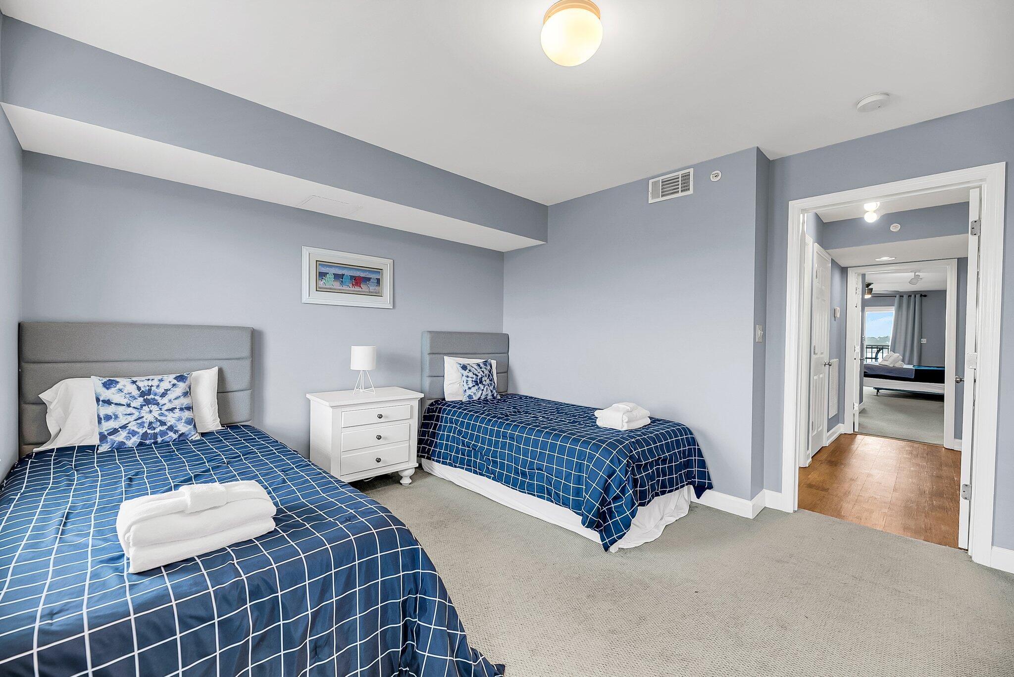 Folly Beach, South Carolina, 29439, United States, 3 Bedrooms Bedrooms, ,3 BathroomsBathrooms,Residential,For Sale,1978867