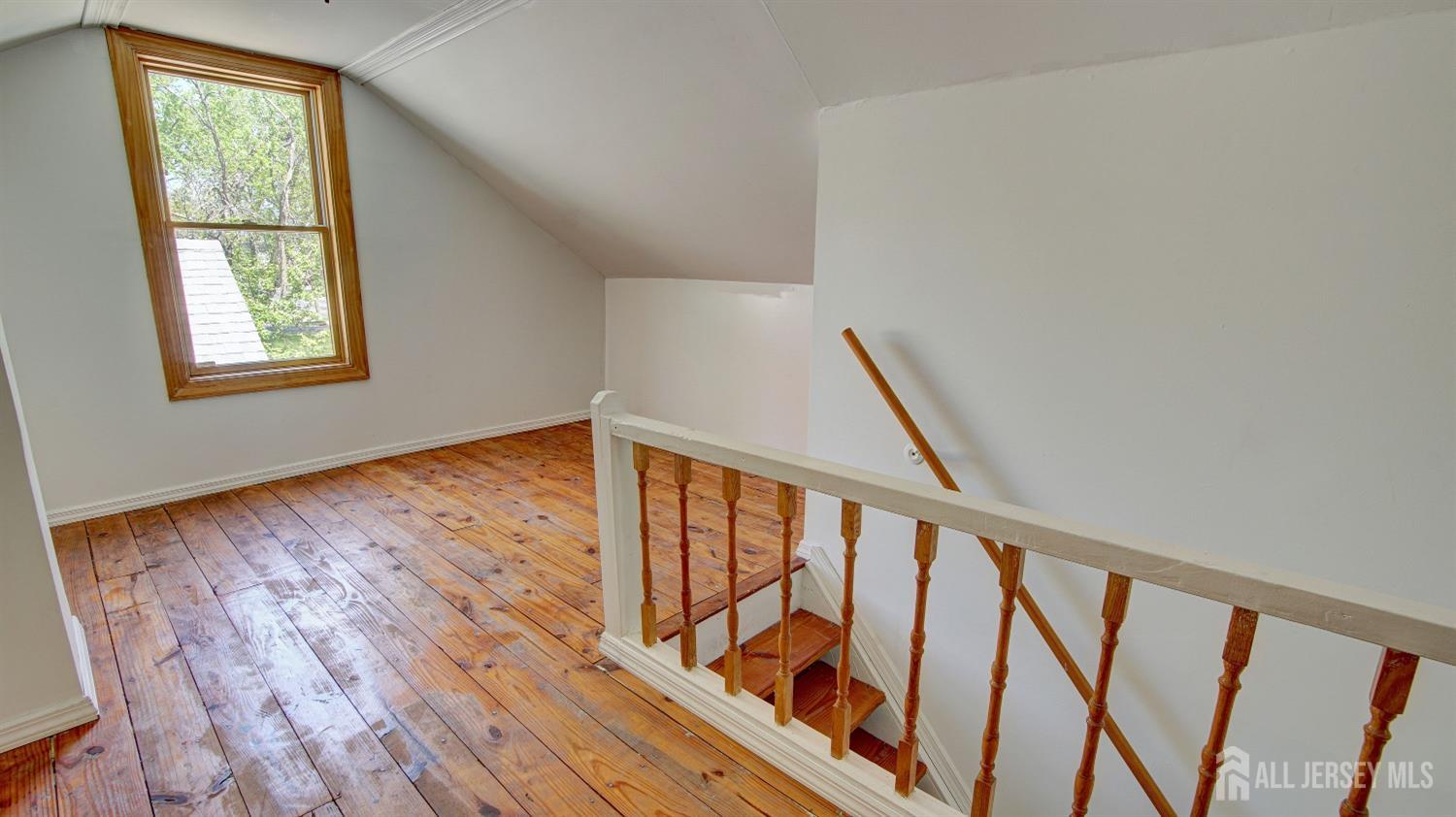 East Brunswick, New Jersey, 08816, United States, 3 Bedrooms Bedrooms, ,1 BathroomBathrooms,Residential,For Sale,1794139