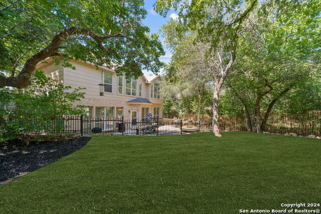 614 E Cypress Trail, San Antonio, Texas, 78256, United States, 4 Bedrooms Bedrooms, ,3 BathroomsBathrooms,Residential,For Sale,614 E Cypress Trail,1618475