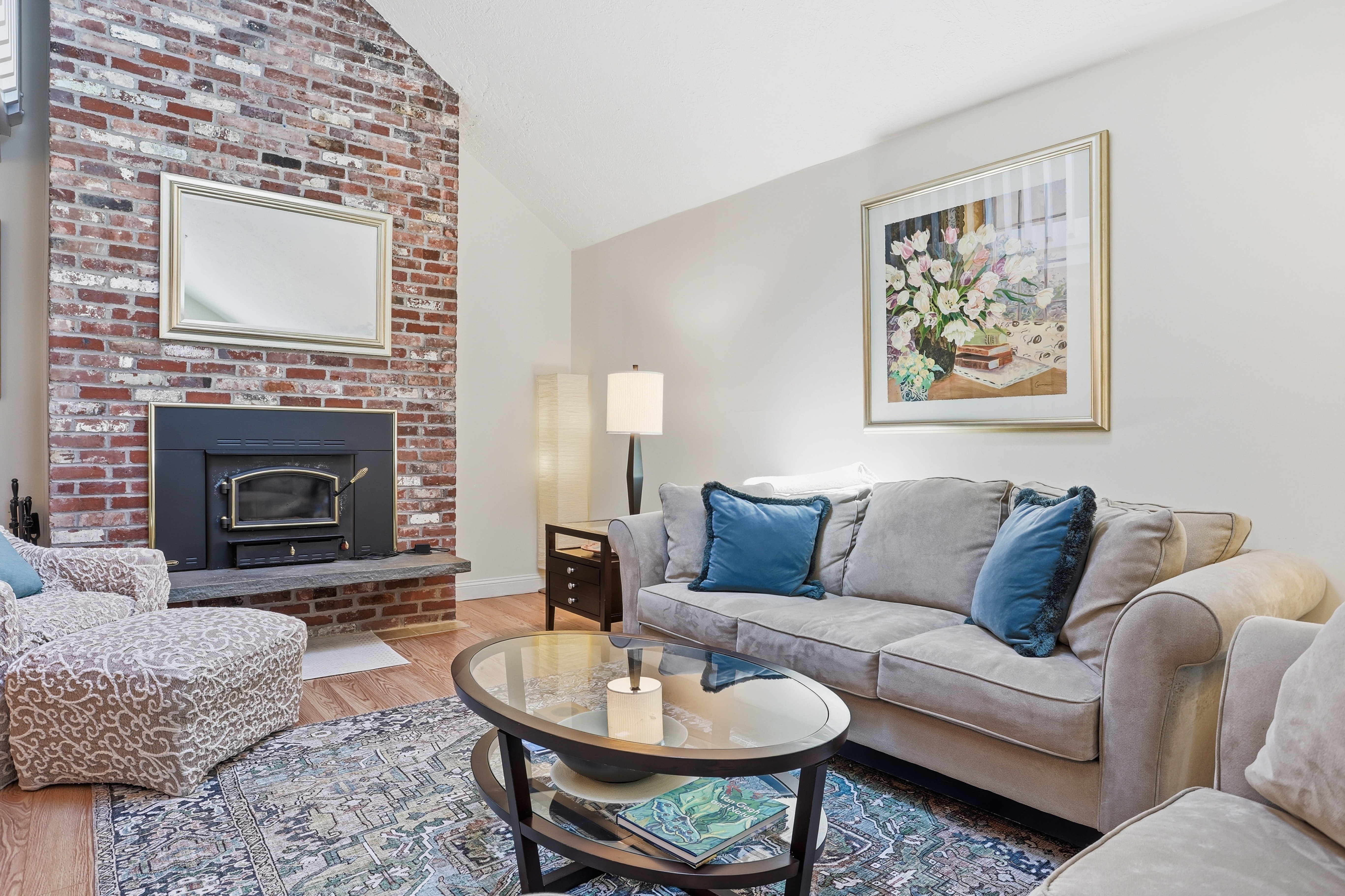  78 Macintosh Lane, Boxborough, MA 01719 - 物件實景