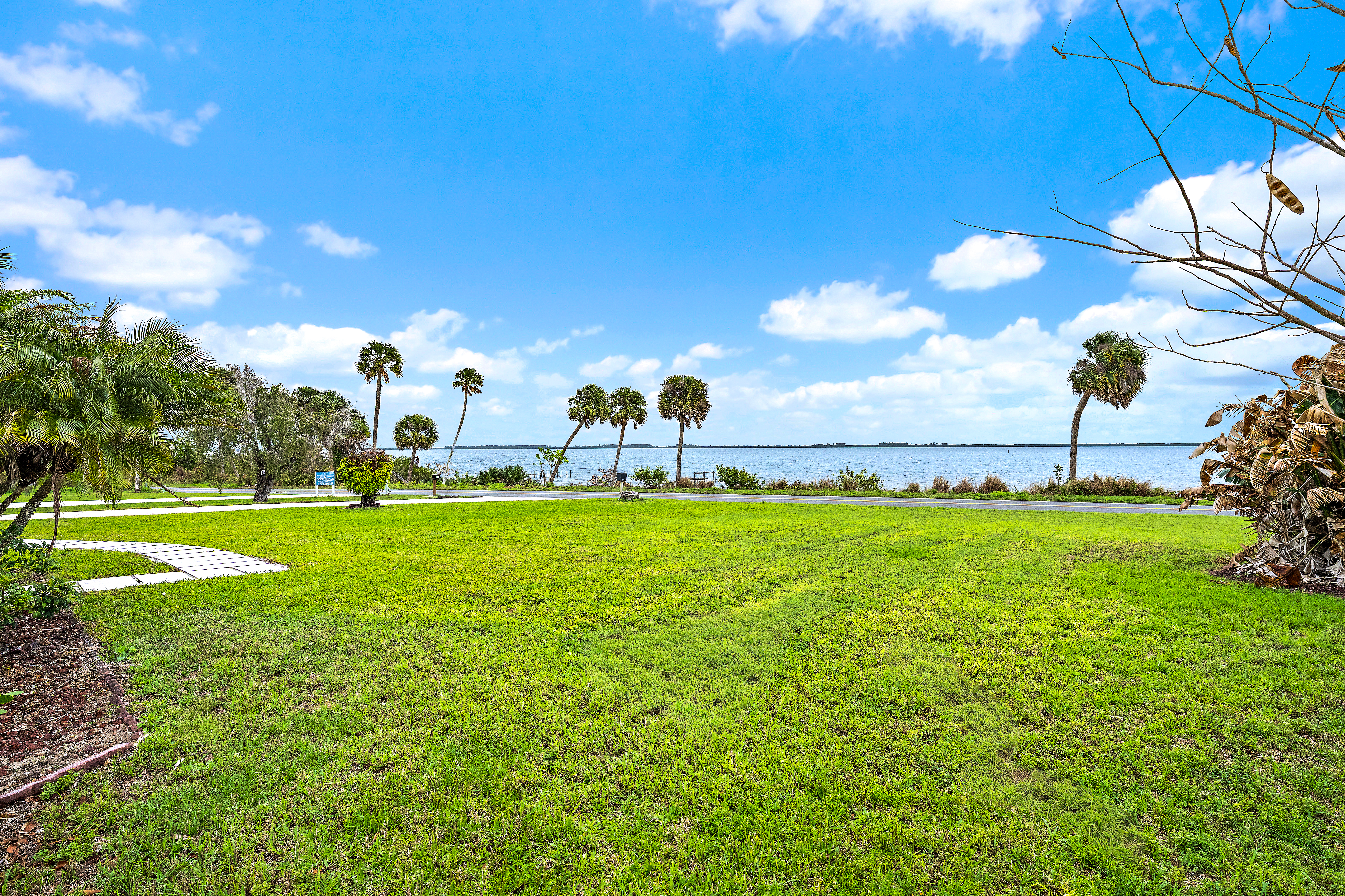  6205 S Indian River Drive, Fort Pierce, FL, 34982 - 物件實景