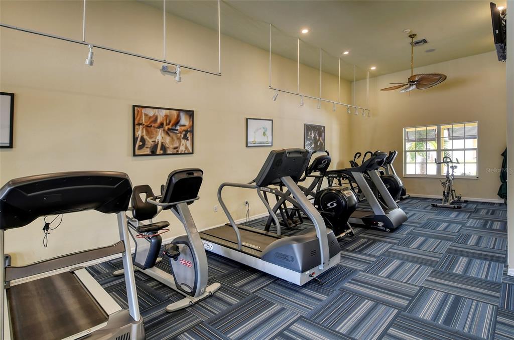 Osprey, Florida, 34229, United States, 3 Bedrooms Bedrooms, ,2 BathroomsBathrooms,Residential,For Sale,1895475