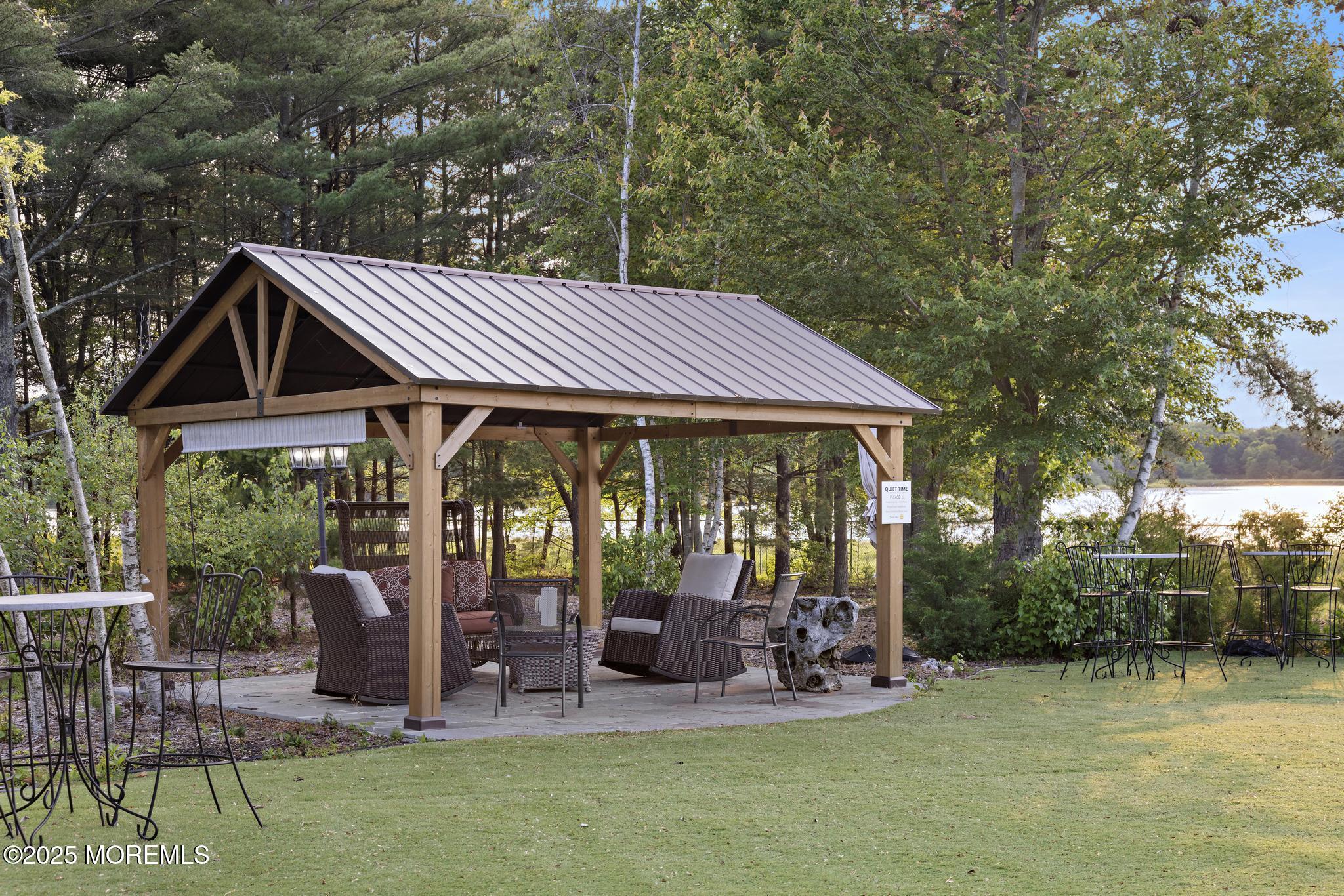 Wall, New Jersey, 07719, United States, 6 Bedrooms Bedrooms, ,4 BathroomsBathrooms,Residential,For Sale,2003107