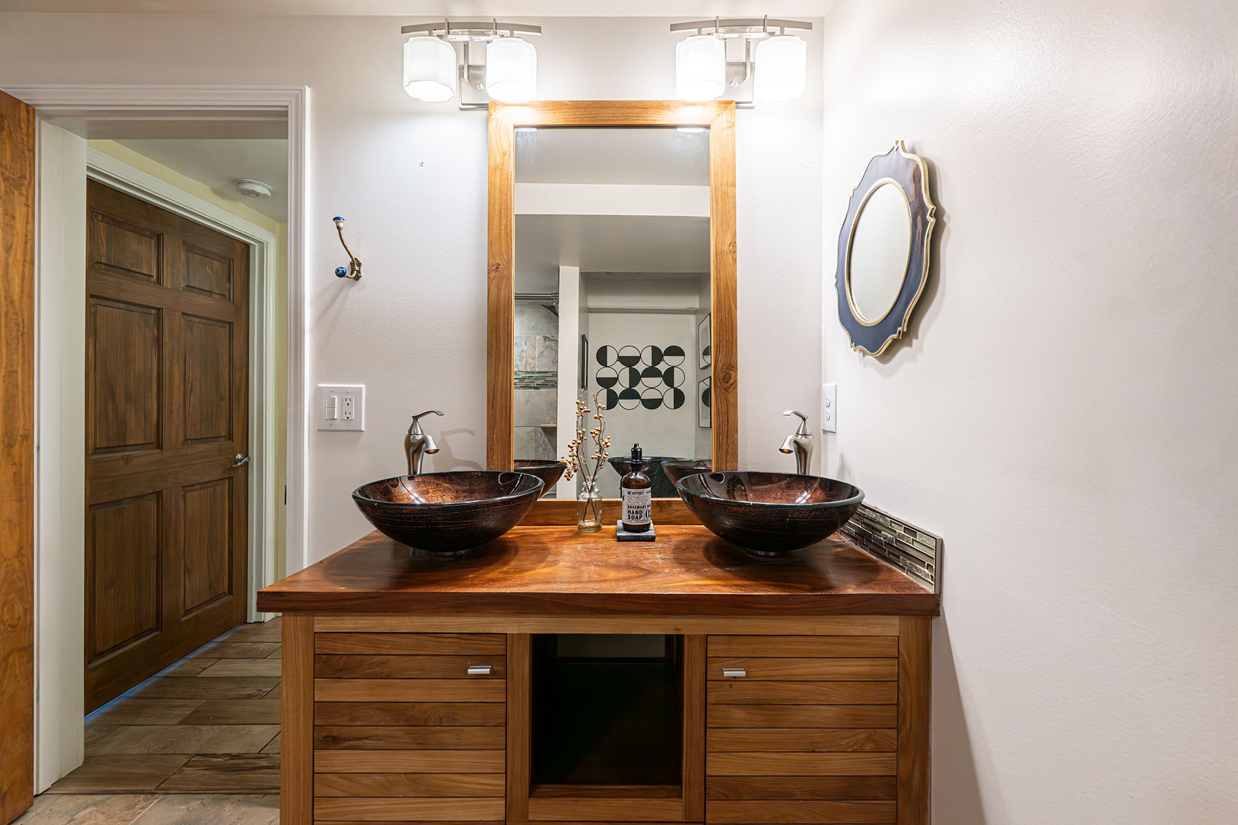  ASHEVILLE - 物件實景