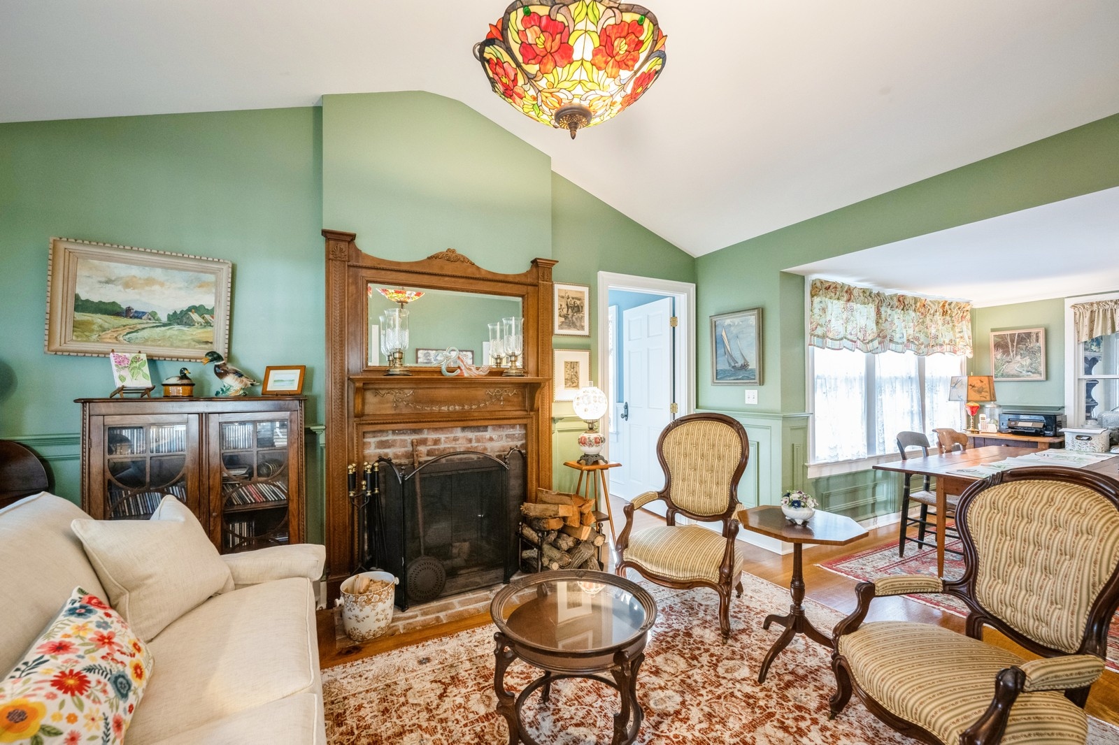 Southold, New York, 11971, United States, 3 Bedrooms Bedrooms, ,3 BathroomsBathrooms,Residential,For Sale,1795181