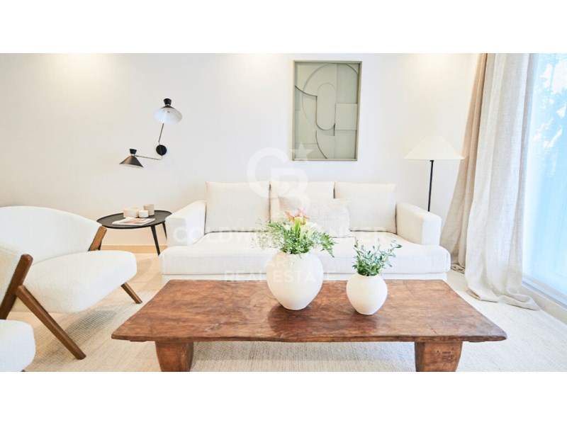 Marbella, Andalusia, ES, 2 Bedrooms Bedrooms, ,2 BathroomsBathrooms,Residential,For Sale,1940134