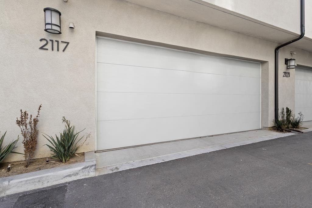 San Diego, California, 92154, United States, 4 Bedrooms Bedrooms, ,4 BathroomsBathrooms,Residential,For Sale,1721951