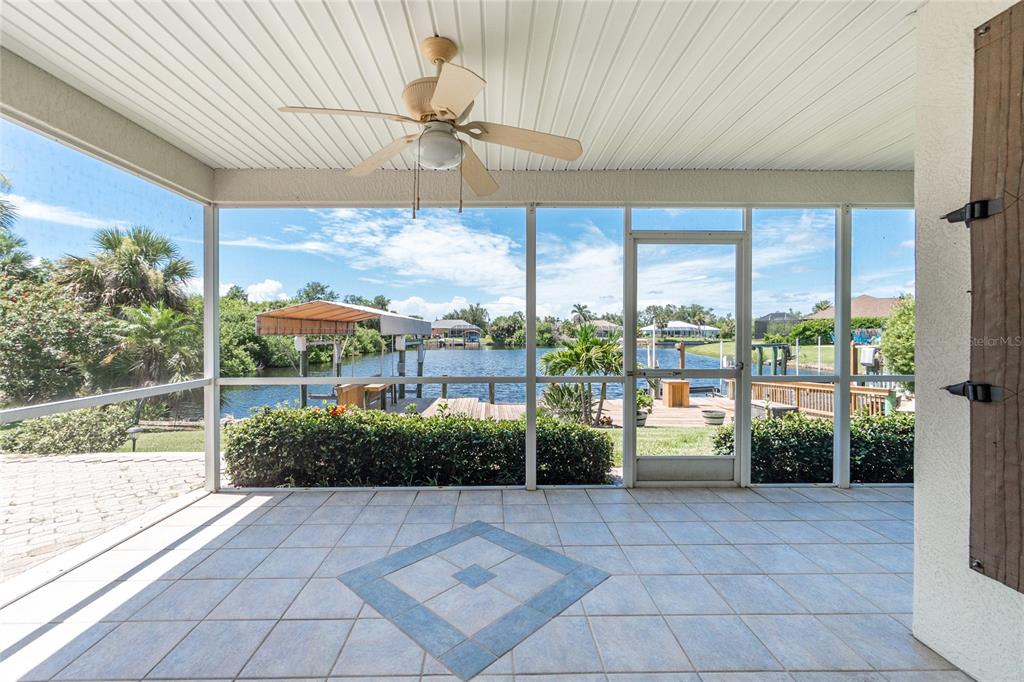 Port Charlotte, Florida, 33948, United States, 3 Bedrooms Bedrooms, ,2 BathroomsBathrooms,Residential,For Sale,1944840