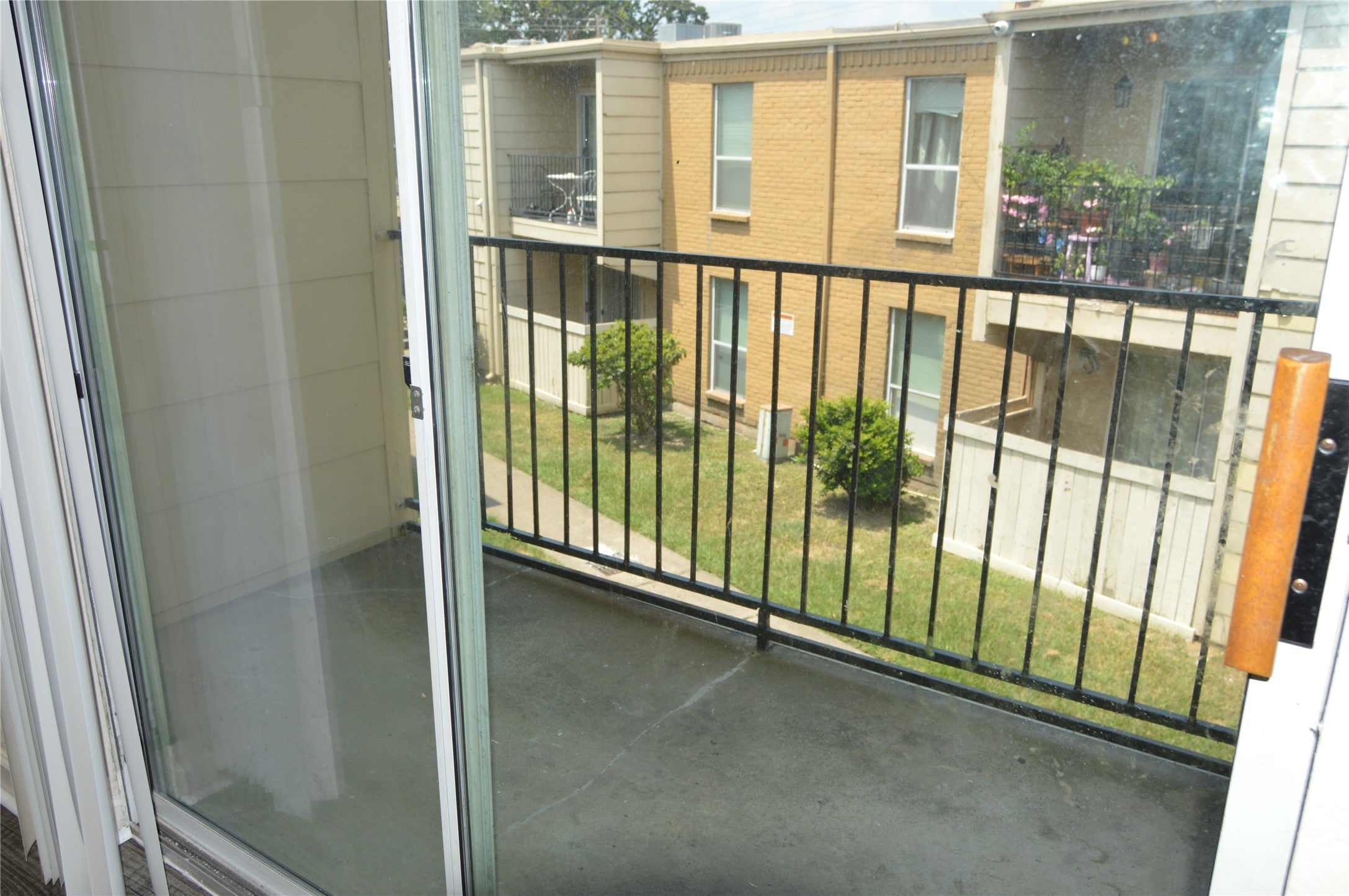 Creekbend Dr, Houston, TX 77071 #1