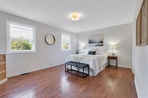 Ottawa, Ontario, K0A 1L0, CA, 4 Bedrooms Bedrooms, ,3 BathroomsBathrooms,Residential,For Sale,1942246