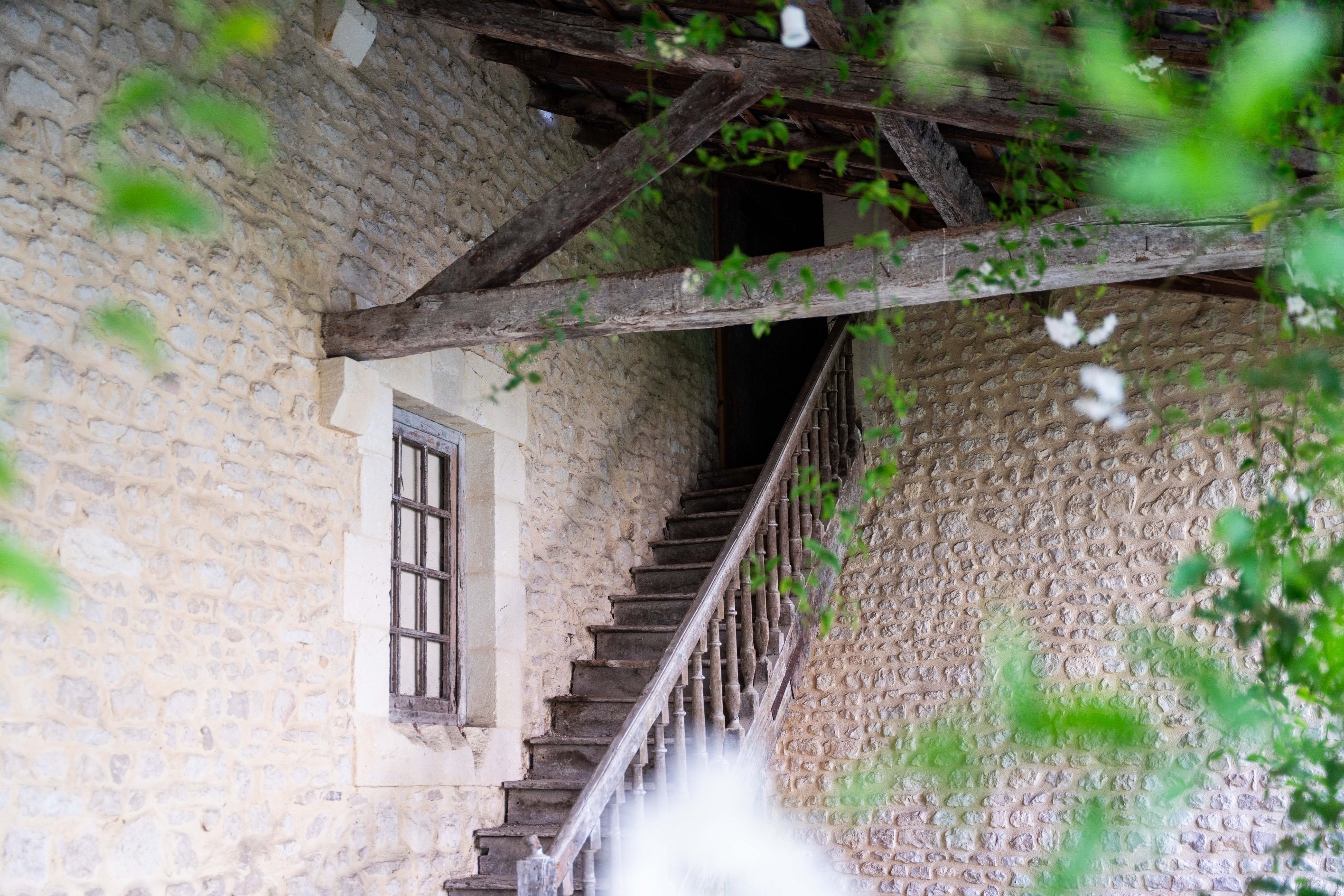  Maison - 物件實景