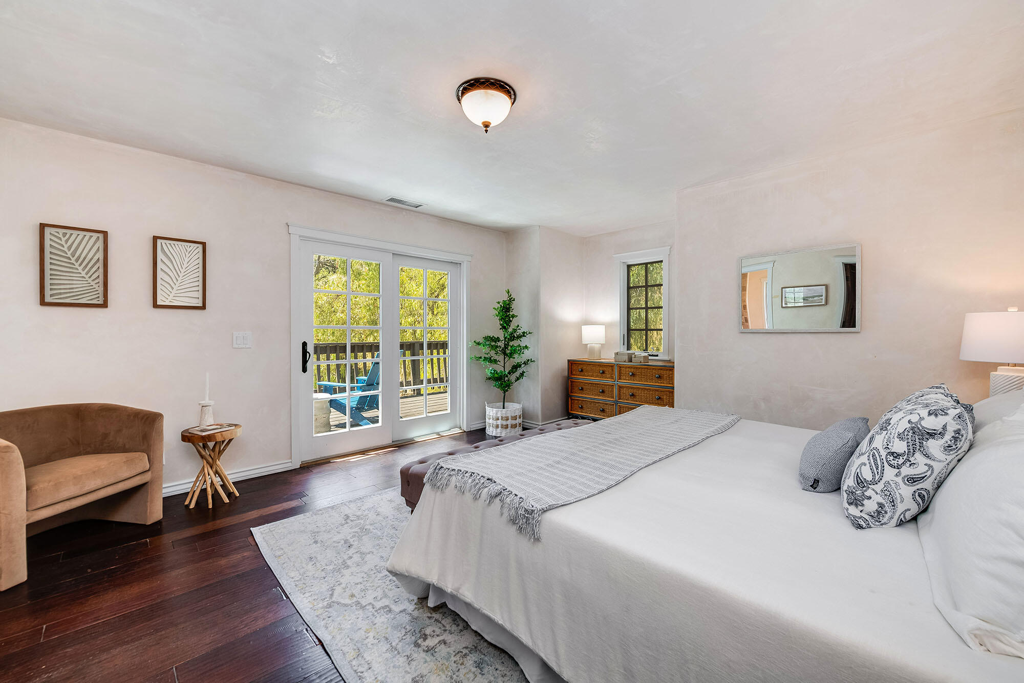 Santa Ynez, California, 93460, United States, 3 Bedrooms Bedrooms, ,3 BathroomsBathrooms,Residential,For Sale,1828139