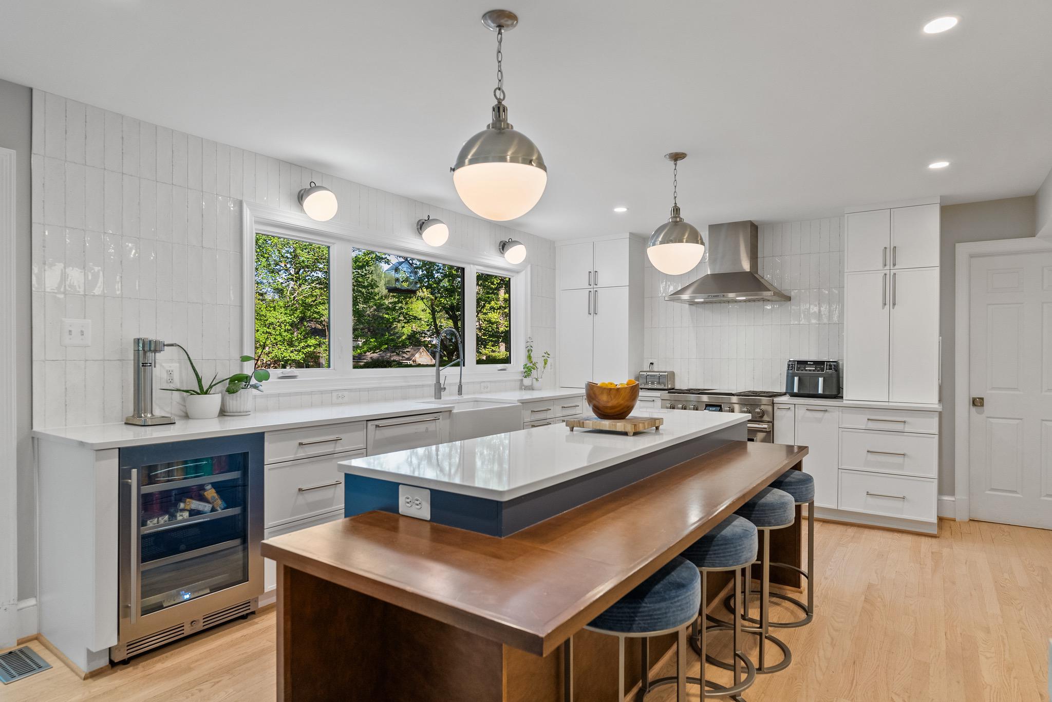  3121 Trenholm Drive, Oakton, VA, 22124 - 物件實景