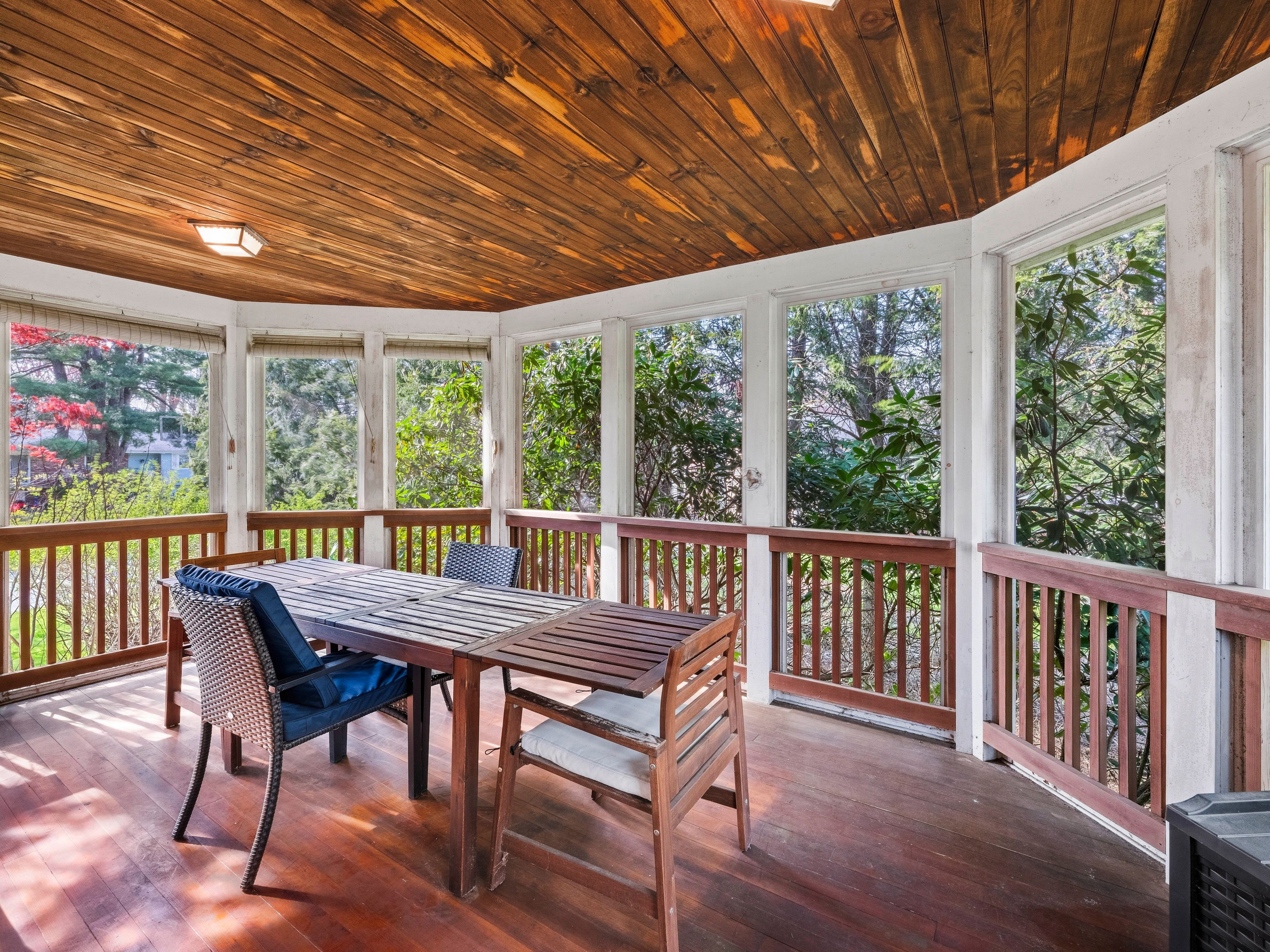 34 Flint Road, Acton, MA 01720 - 物件實景