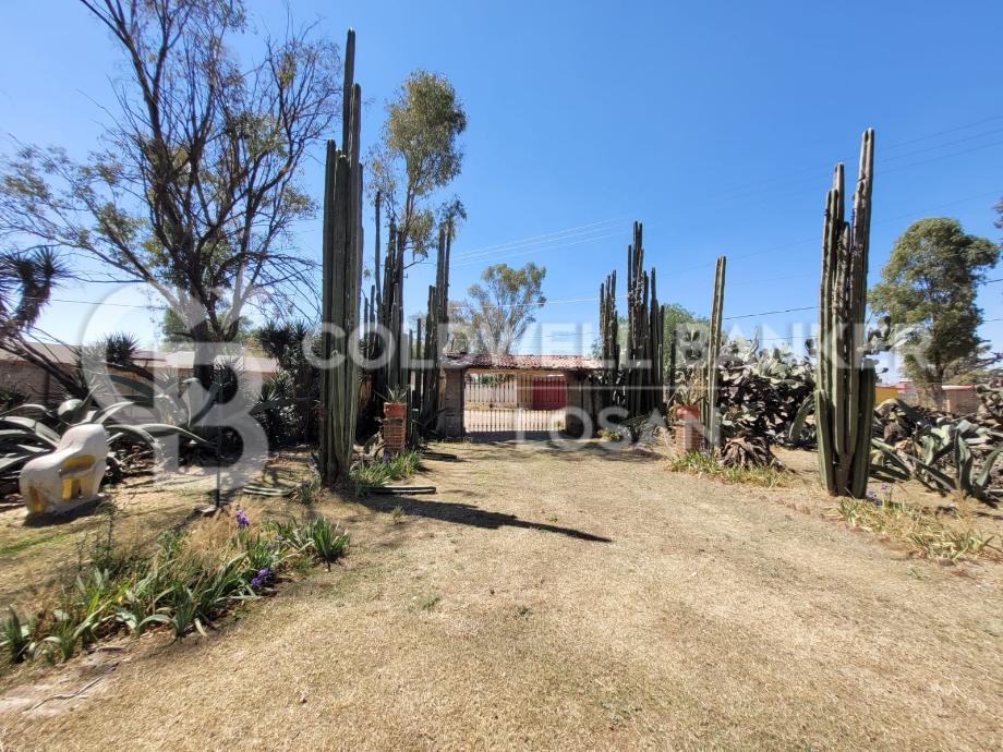 Av. Circuito Bicentenario, Zumpango, Estado de México, 55635, Mexico, 1 Bedroom Bedrooms, ,Residential,For Sale,Av. Circuito Bicentenario,1618670