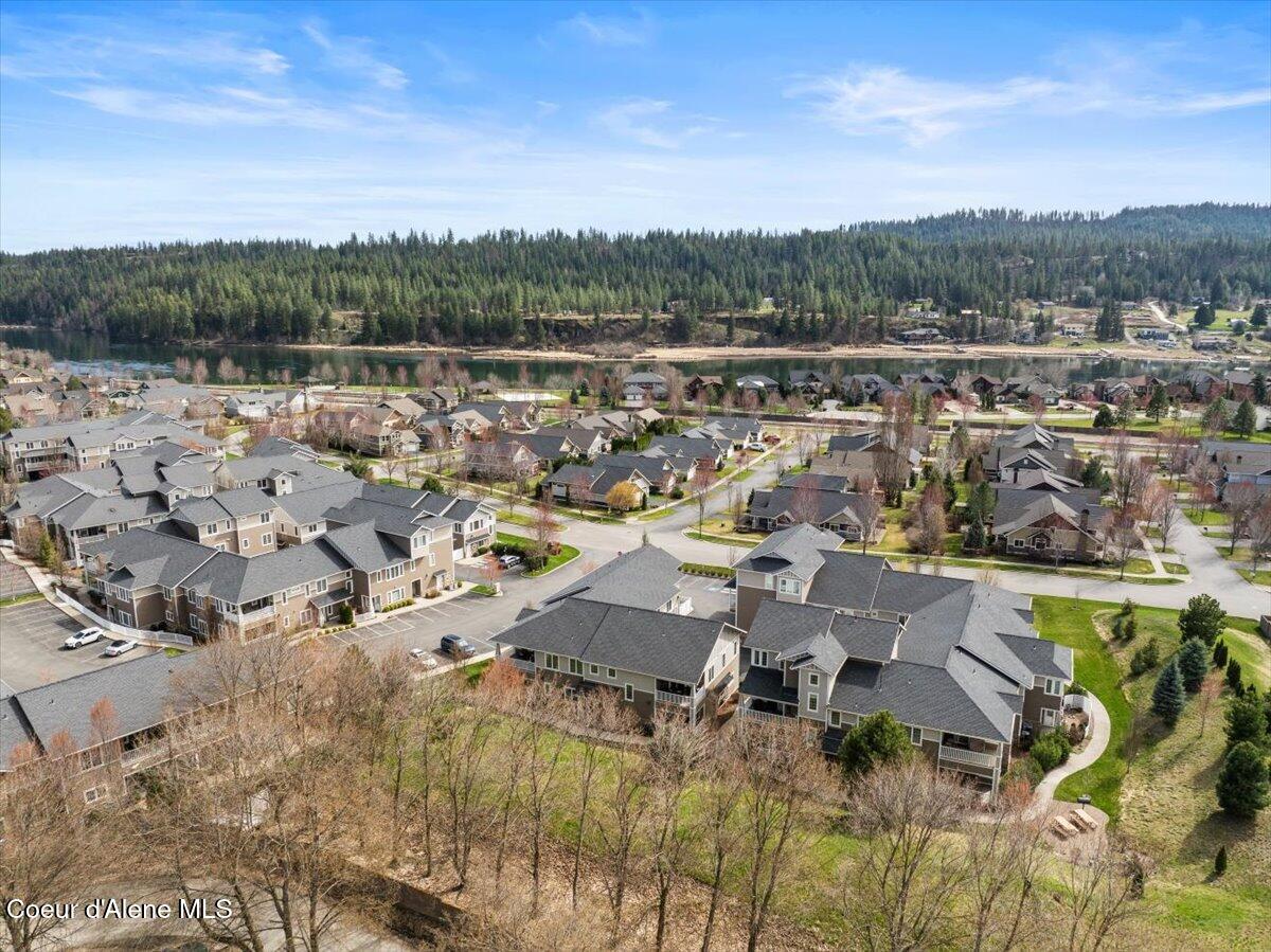Coeur D'alene, Idaho, 83814, United States, 2 Bedrooms Bedrooms, ,1 BathroomBathrooms,Residential,For Sale,1761897