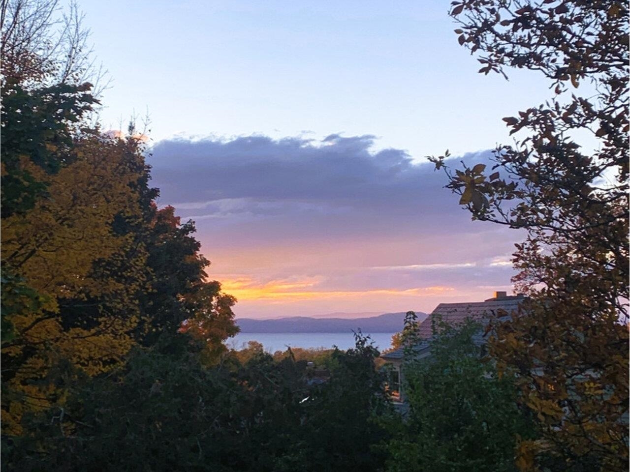 Burlington, Vermont, 05401, United States, 3 Bedrooms Bedrooms, ,2 BathroomsBathrooms,Residential,For Sale,1906339