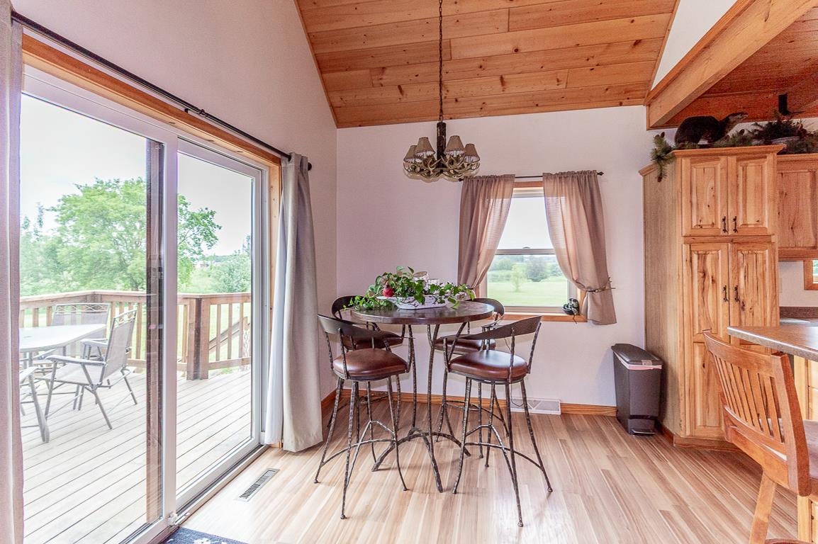Manawa, Wisconsin, 54949-0000, United States, 2 Bedrooms Bedrooms, ,2 BathroomsBathrooms,Residential,For Sale,1935500