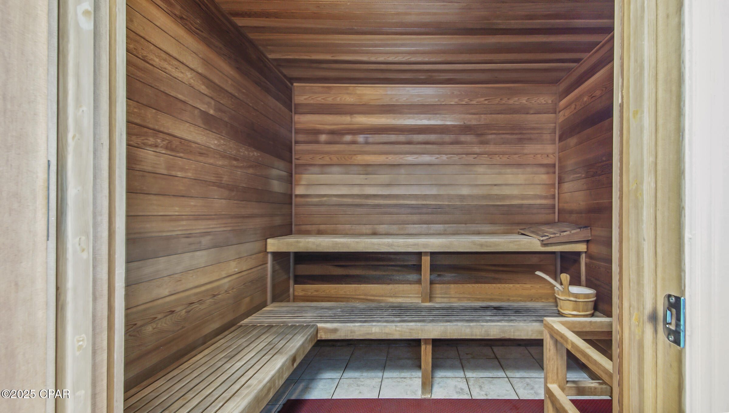 Panama City Beach, Florida, 32413, United States, 2 Bedrooms Bedrooms, ,2 BathroomsBathrooms,Residential,For Sale,1994731