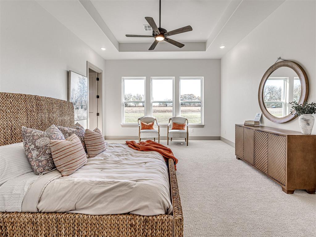 Goldsby, Oklahoma, 73093, United States, 4 Bedrooms Bedrooms, ,5 BathroomsBathrooms,Residential,For Sale,1975675