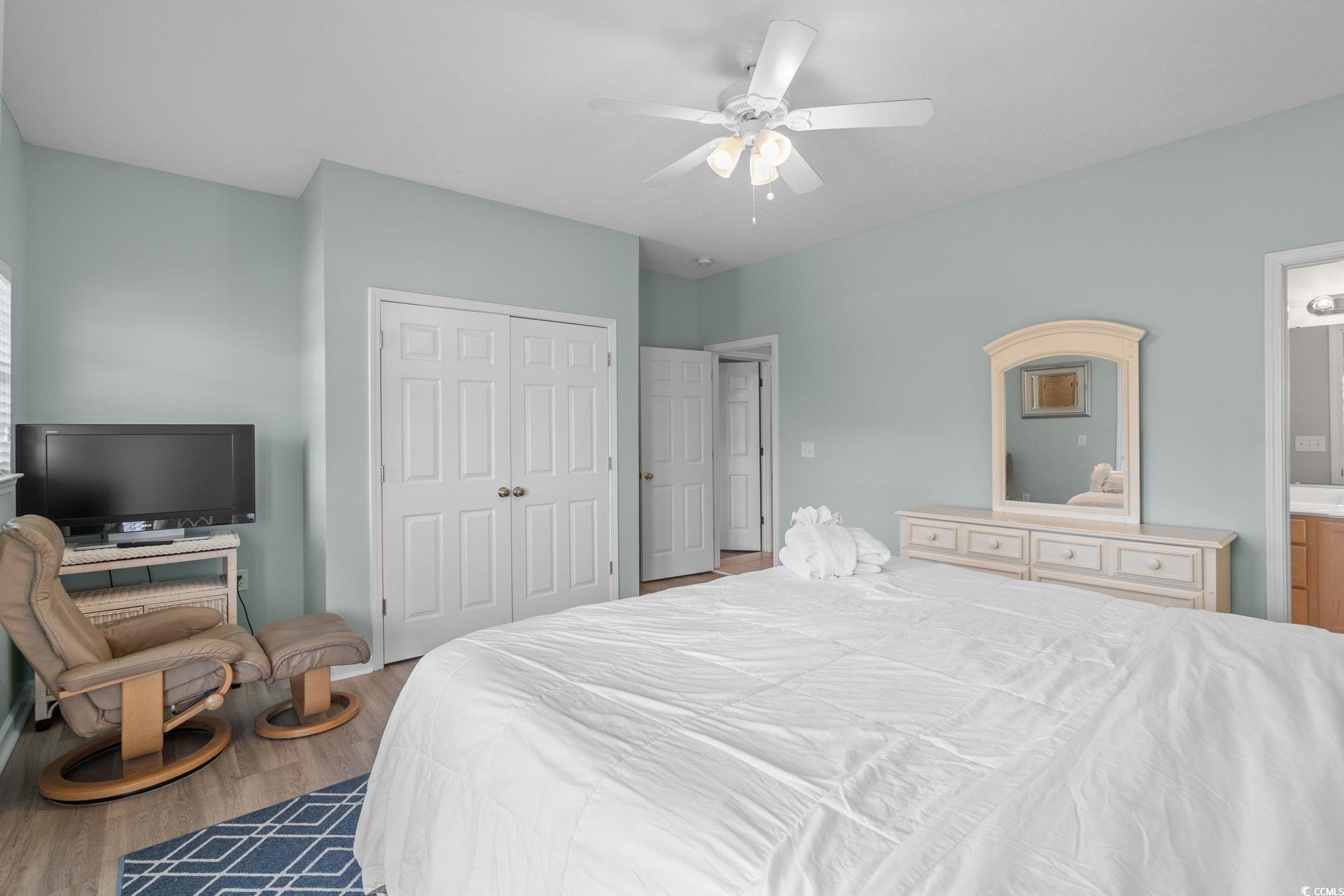 Murrells Inlet, South Carolina, 29576, United States, 7 Bedrooms Bedrooms, ,8 BathroomsBathrooms,Residential,For Sale,1984332