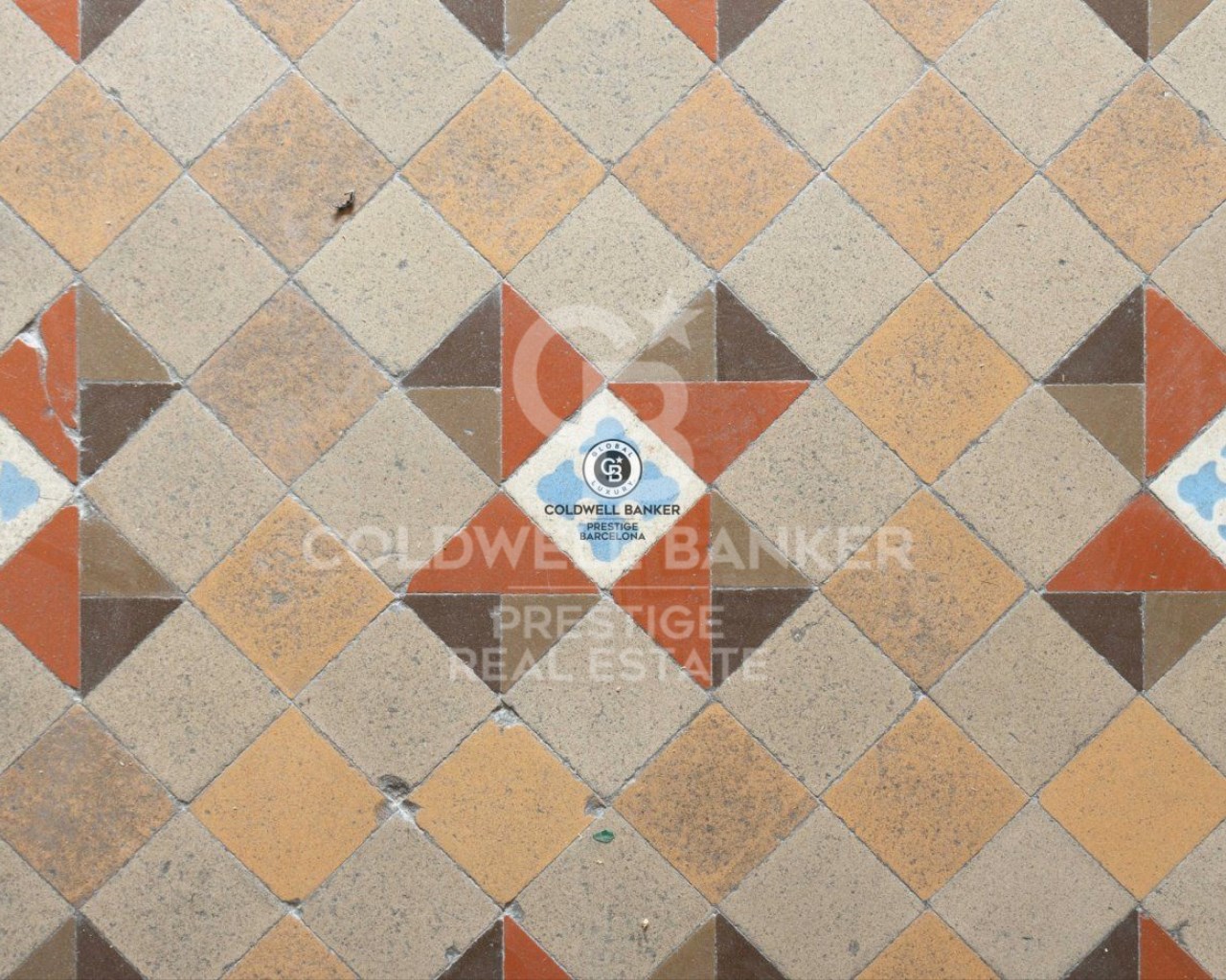 Barcelona, Barcelona, Eixample, La Dreta de l'Eix, Barcelona, Catalonia, ES, 12 Bedrooms Bedrooms, ,3 BathroomsBathrooms,Residential,For Sale,Barcelona, Barcelona, Eixample, La Dreta de l'Eix,1627487