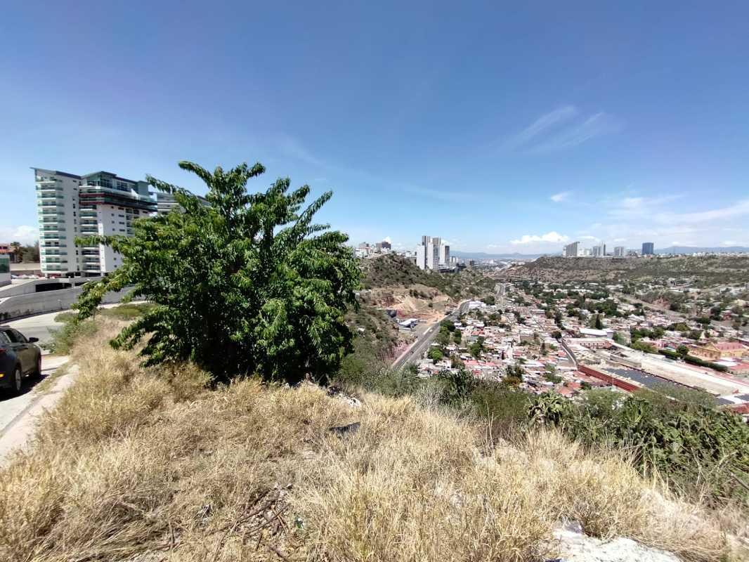 Senda Eterna, Querétaro, Querétaro, 76060, Mexico, 1 Bedroom Bedrooms, ,Residential,For Sale,Senda Eterna,1442283