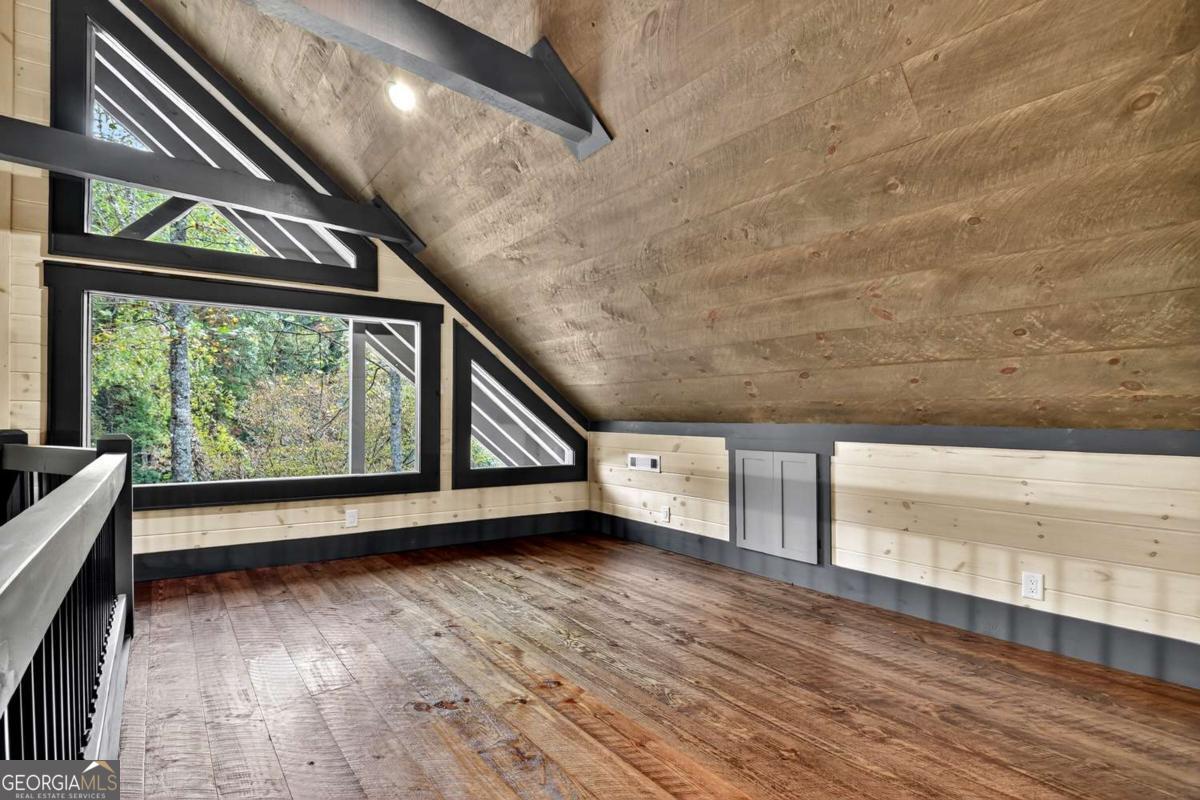 Mineral Bluff, Georgia, 30559, United States, 6 Bedrooms Bedrooms, ,3 BathroomsBathrooms,Residential,For Sale,1989738