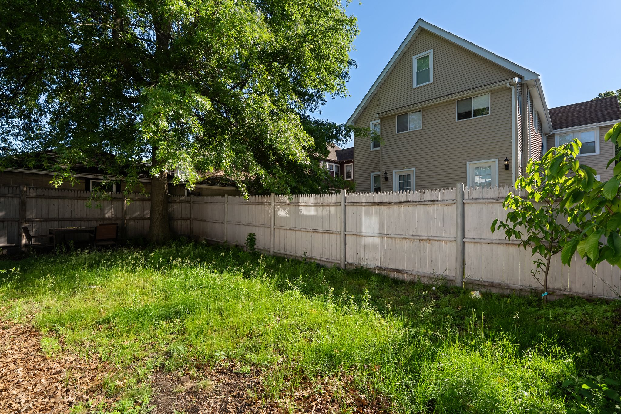  18-20 Parker Street, Arlington, MA, 02474 - 物件實景