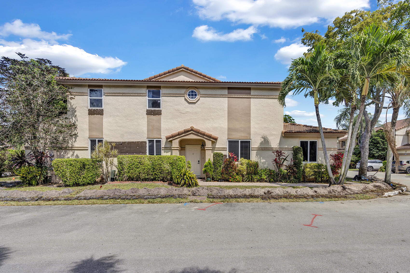 Boca Raton, Florida, 33433, United States, 3 Bedrooms Bedrooms, ,4 BathroomsBathrooms,Residential,For Sale,1786103