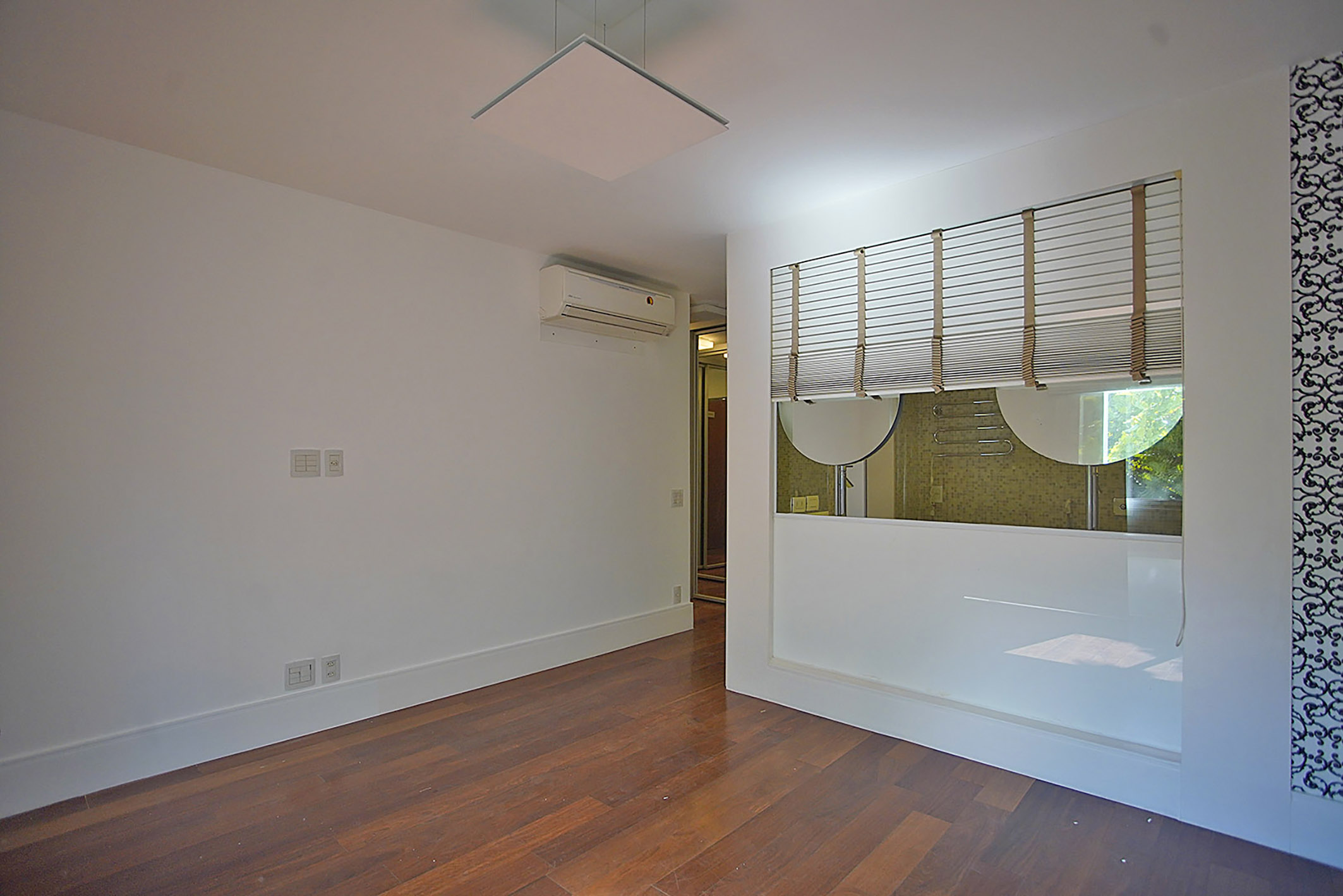  Renovated penthouse in Lagoa with views and private leisure area - 物件實景