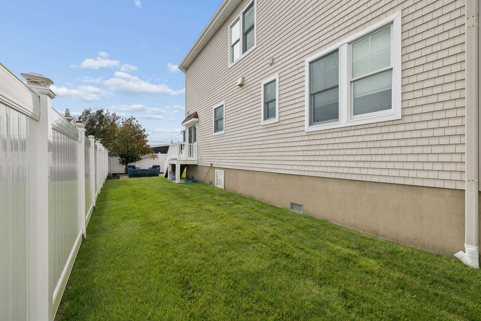  303 N Harvard, Ventnor, NJ, 08406 - 物件實景