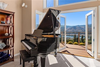 2467 Twin Peaks View, East Wenatchee, Washington, 98802, United States, 4 Bedrooms Bedrooms, ,3 BathroomsBathrooms,Residential,For Sale,2467 Twin Peaks View,1435324