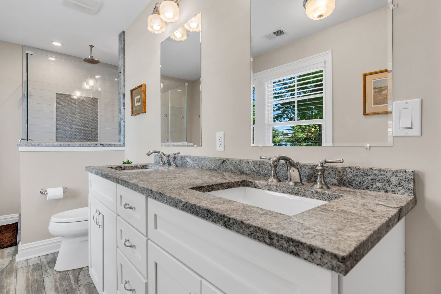  Luxury Living in Manasquan - 物件實景
