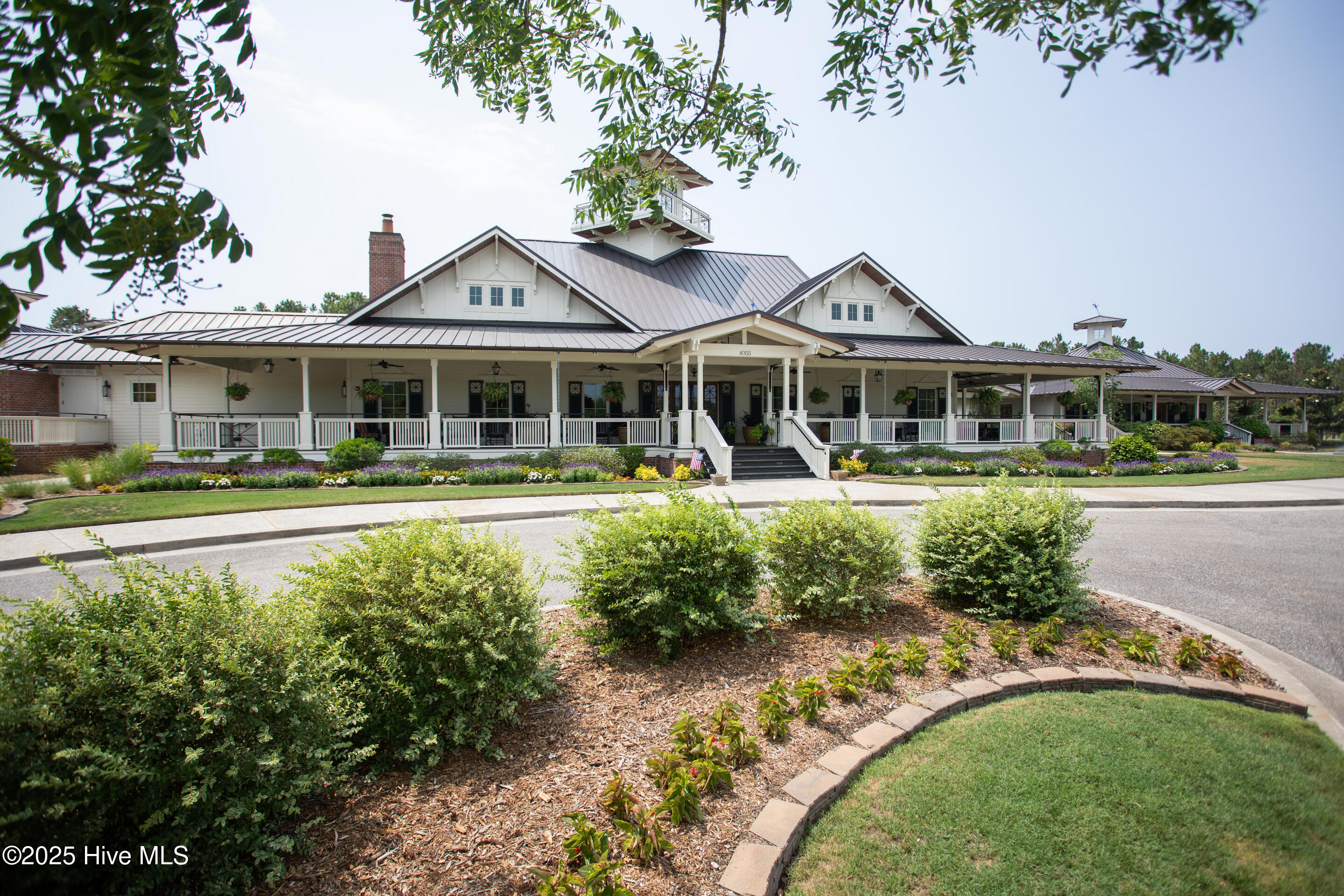 Southport, North Carolina, 28461, United States, 4 Bedrooms Bedrooms, ,3 BathroomsBathrooms,Residential,For Sale,1793848