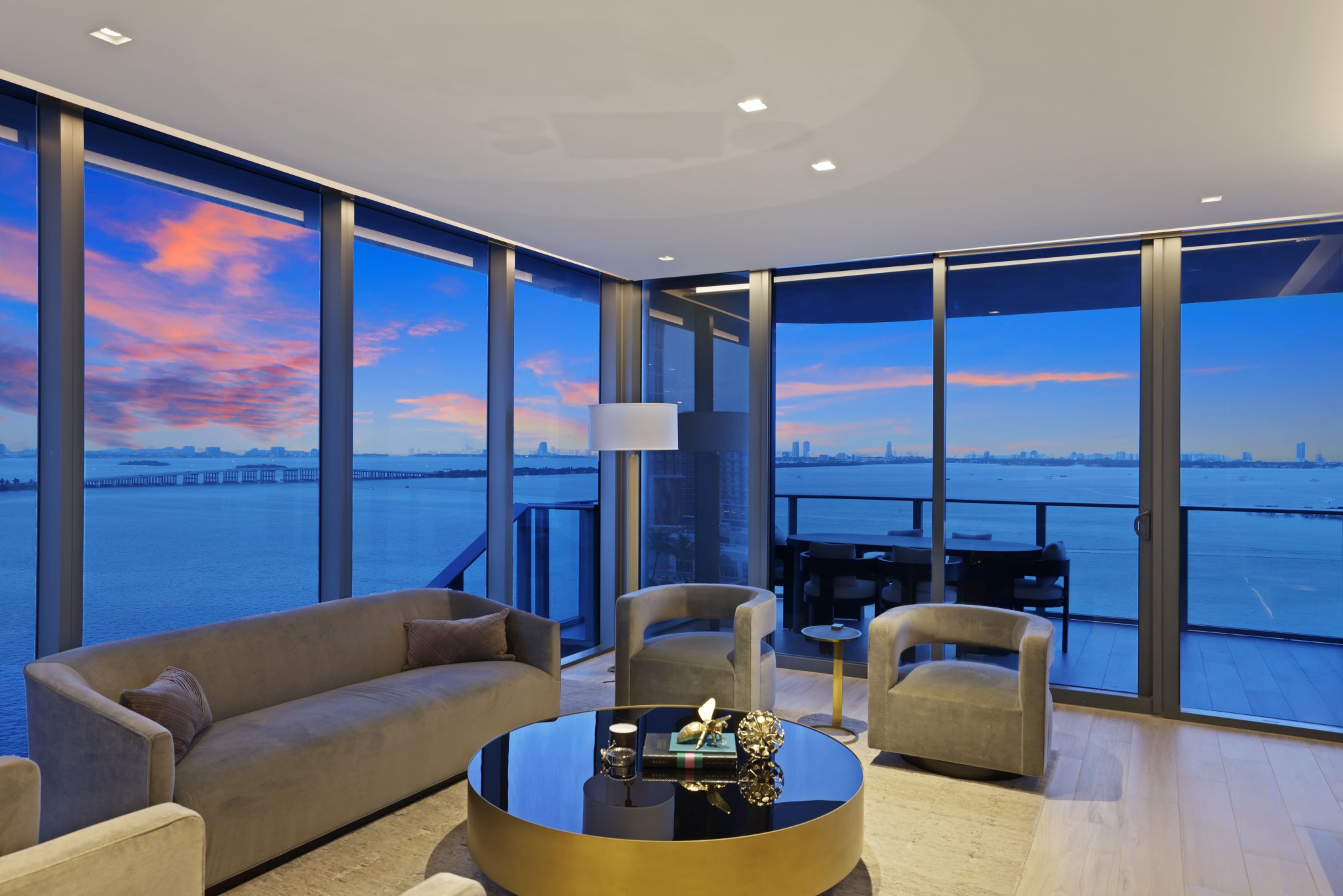  700 Ne 24th Street, Miami, FL, 33137 - 物件實景