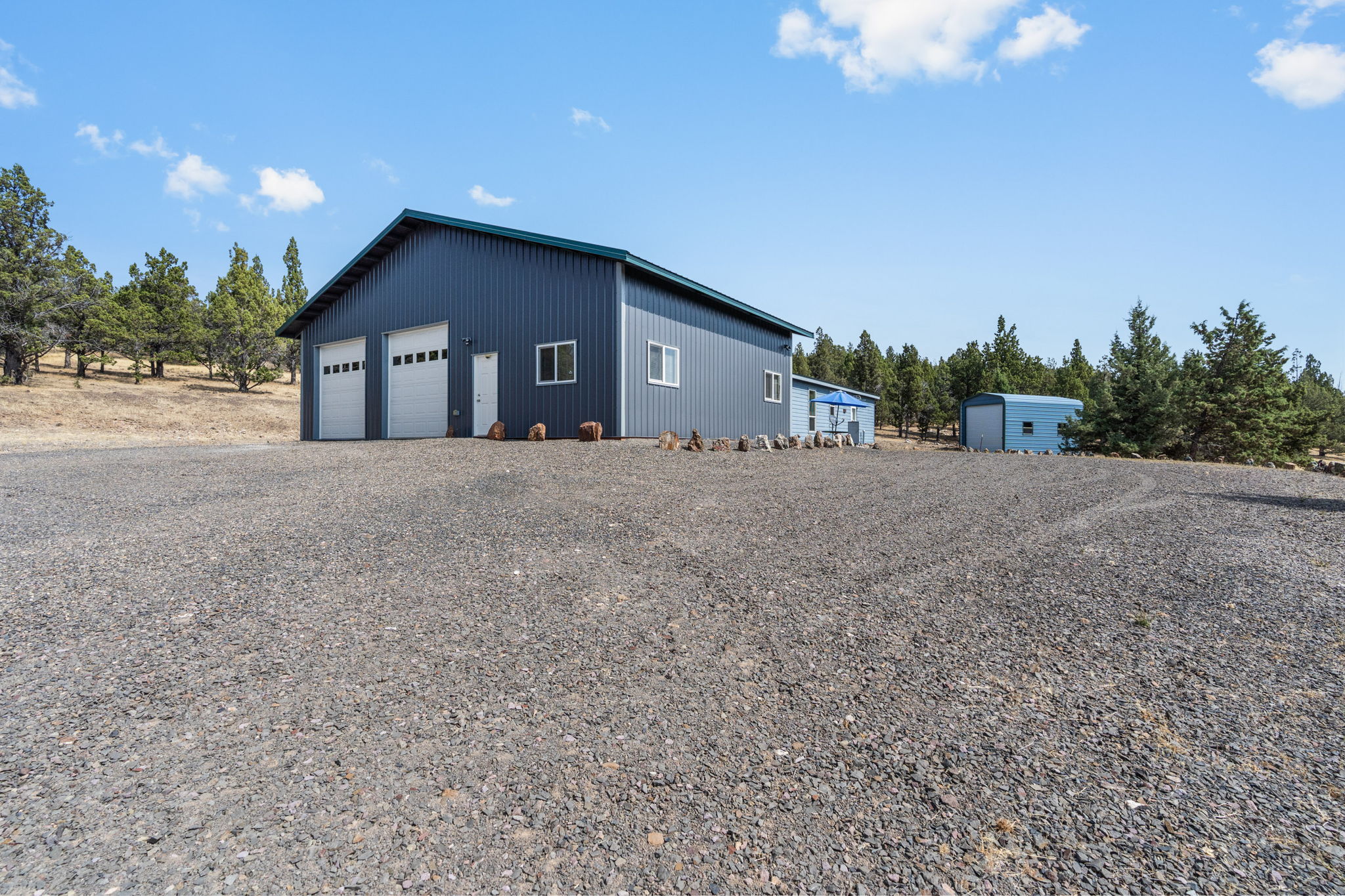 Prineville, Oregon, 97754, United States, 3 Bedrooms Bedrooms, ,2 BathroomsBathrooms,Residential,For Sale,1941697
