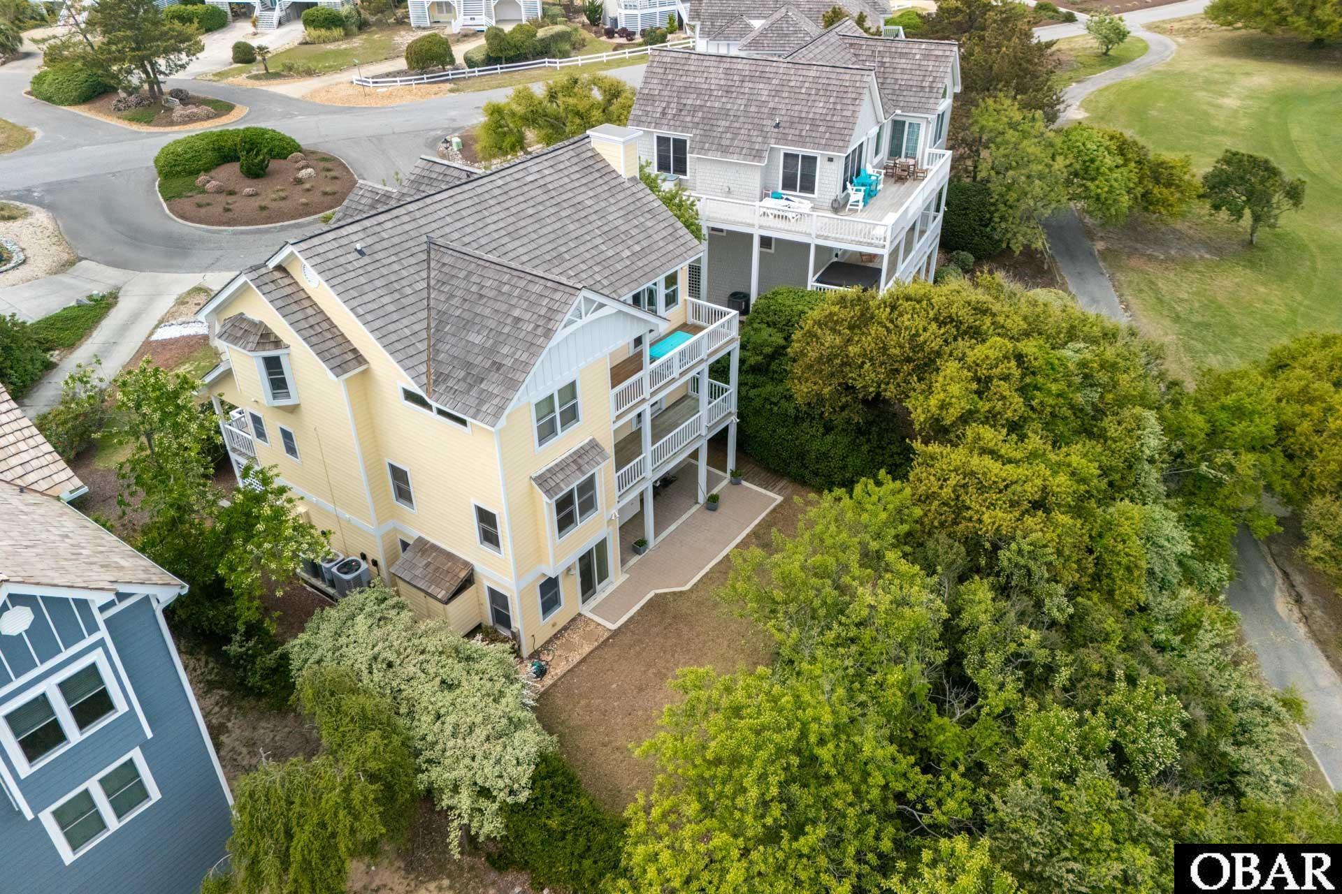 Nags Head, North Carolina, 27959, United States, 5 Bedrooms Bedrooms, ,5 BathroomsBathrooms,Residential,For Sale,1933534