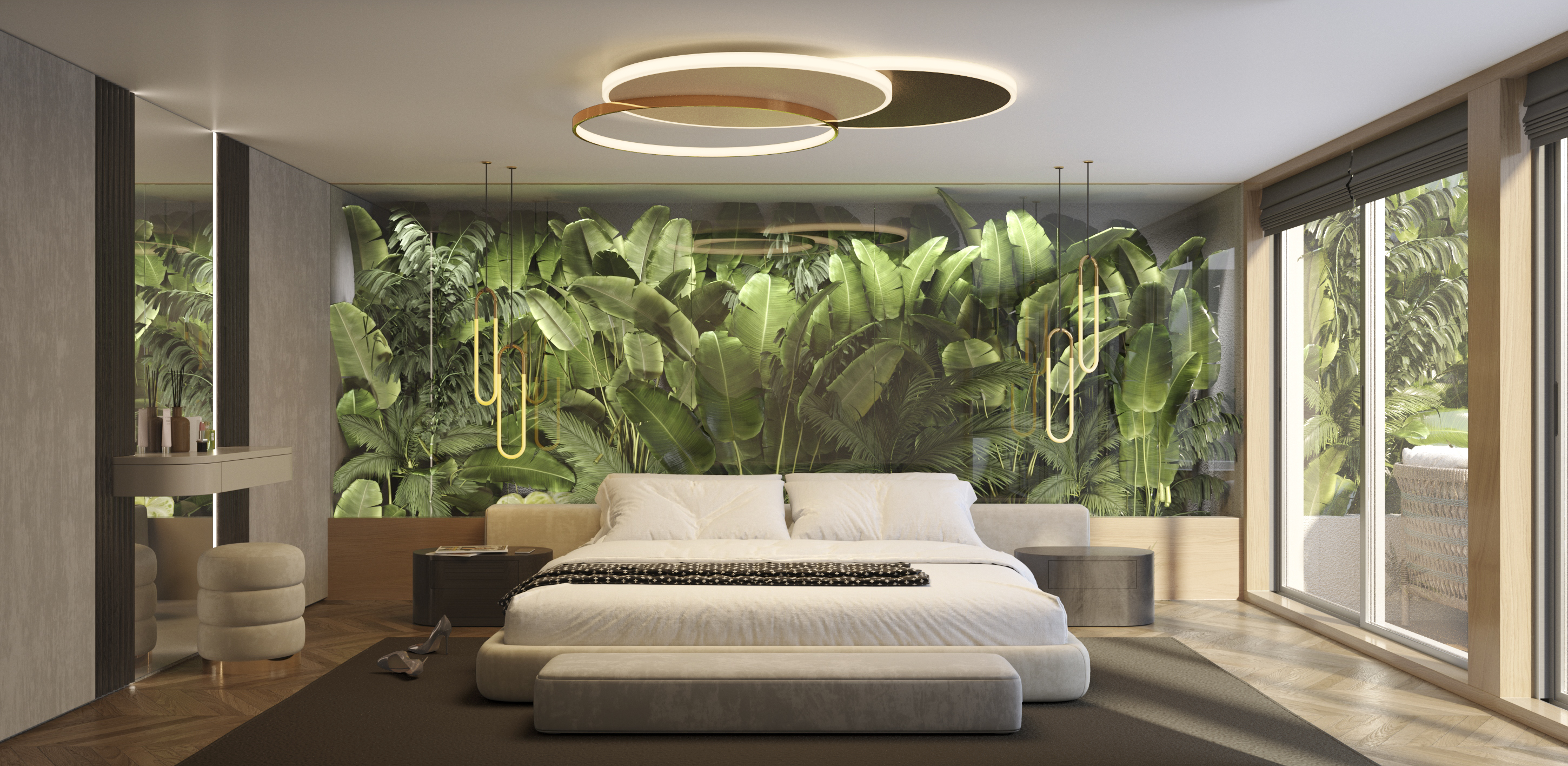  Unique Investment Opportunity in Herzliya Pituach - 物件實景